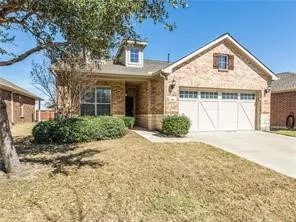 Single Family Residence For Rent