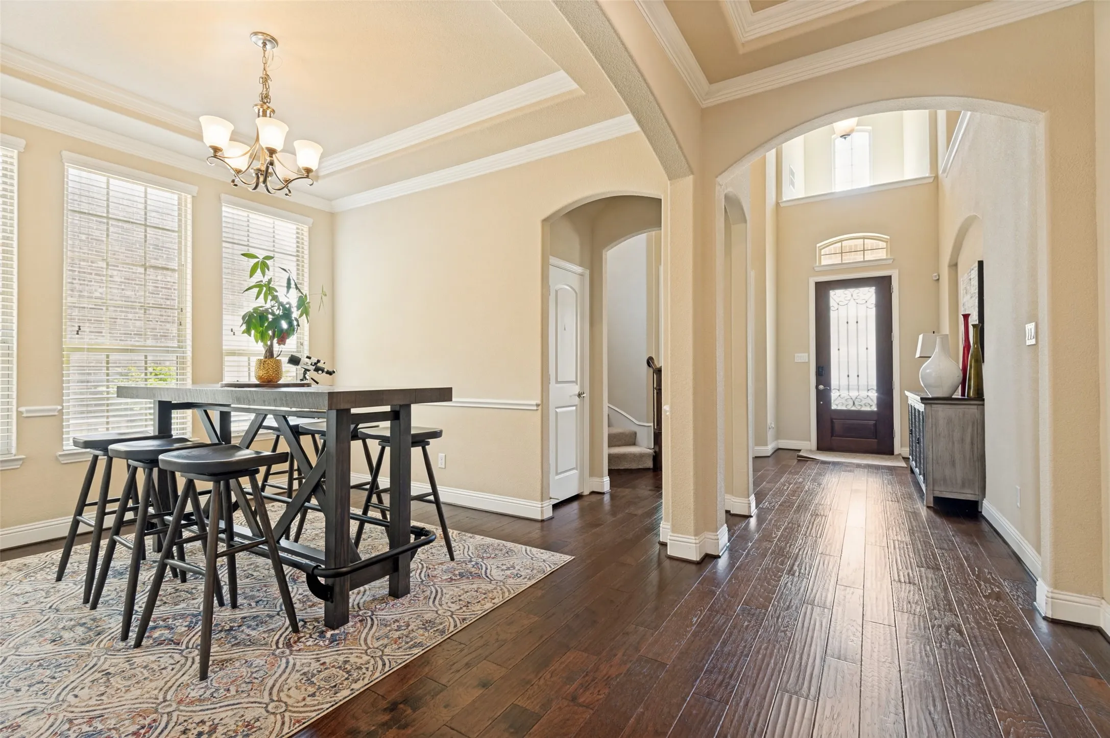 Single Family Residence For Rent in Tarrant County , 911 Mountain Laurel Drive, Euless, Texas 76039, 4 Bedroom, 4 Bathroom, 2 Garage spaces, 3,566 Sqft, built in 2016, mls#21393784, Real Estate Agent in Euless, Homes For Rent in Tarrant county, Homes For Rent in Euless, Realtor in Euless Texas, Real Estate Brokerage Independent Realty Texas, Luminita Cordes Realtor