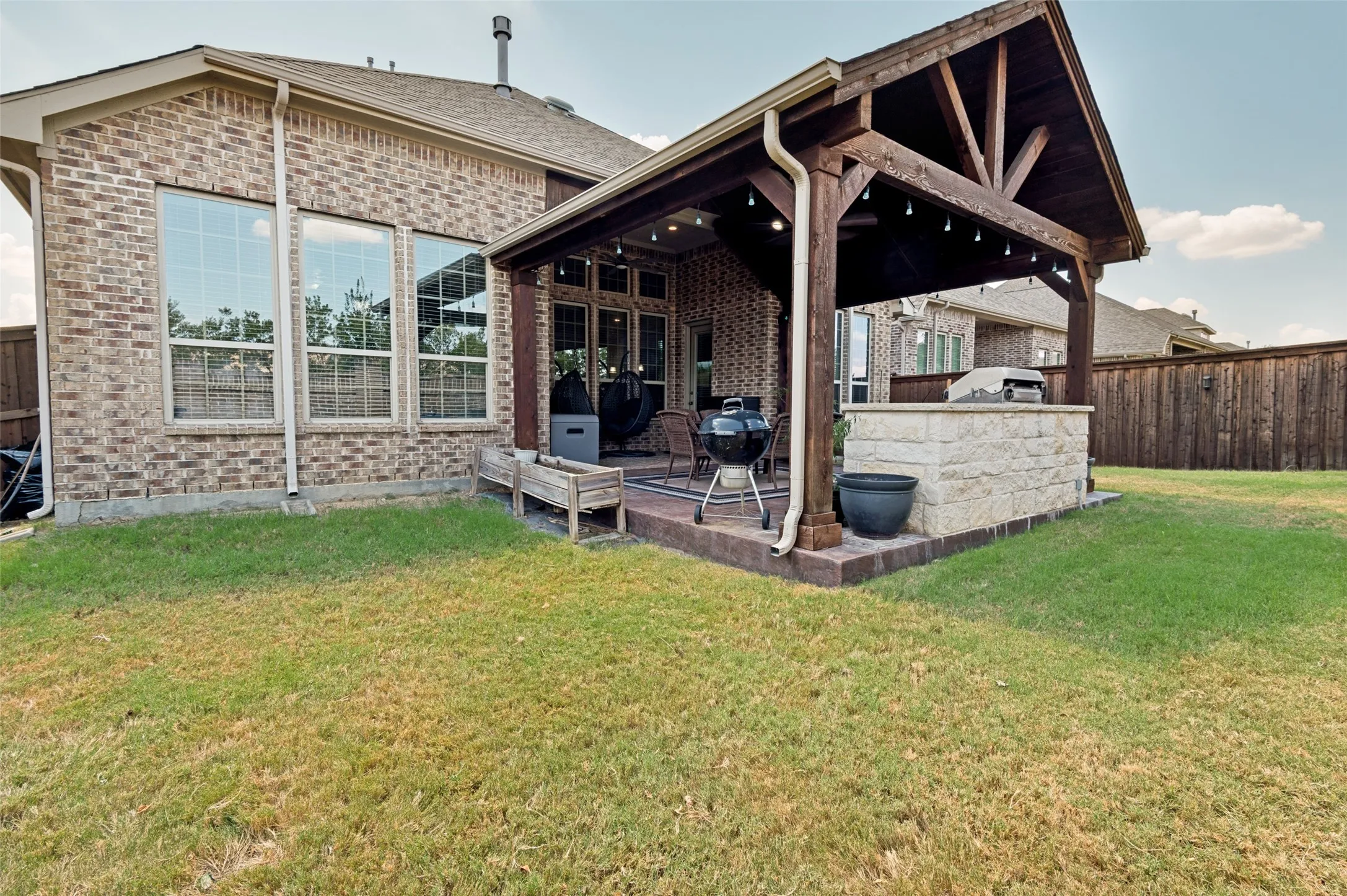 Single Family Residence For Rent in Tarrant County , 911 Mountain Laurel Drive, Euless, Texas 76039, 4 Bedroom, 4 Bathroom, 2 Garage spaces, 3,566 Sqft, built in 2016, mls#21393784, Real Estate Agent in Euless, Homes For Rent in Tarrant county, Homes For Rent in Euless, Realtor in Euless Texas, Real Estate Brokerage Independent Realty Texas, Luminita Cordes Realtor