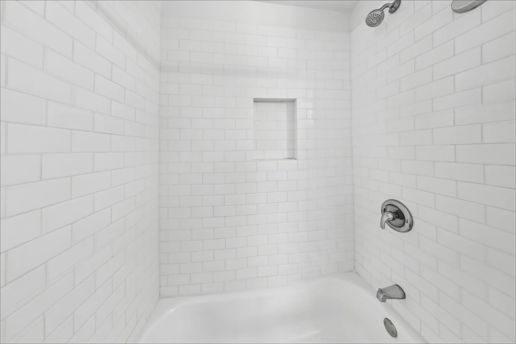 Single Family Residence For Rent in Tarrant County , 2304 Ryan Avenue, Fort Worth, Texas 76110, 3 Bedroom, 2 Bathroom, Garage spaces, 893 Sqft, built in 1955, mls#21393785, Real Estate Agent in Fort Worth, Homes For Rent in Tarrant county, Homes For Rent in Fort Worth, Realtor in Fort Worth Texas, Real Estate Brokerage Independent Realty Texas, Luminita Cordes Realtor