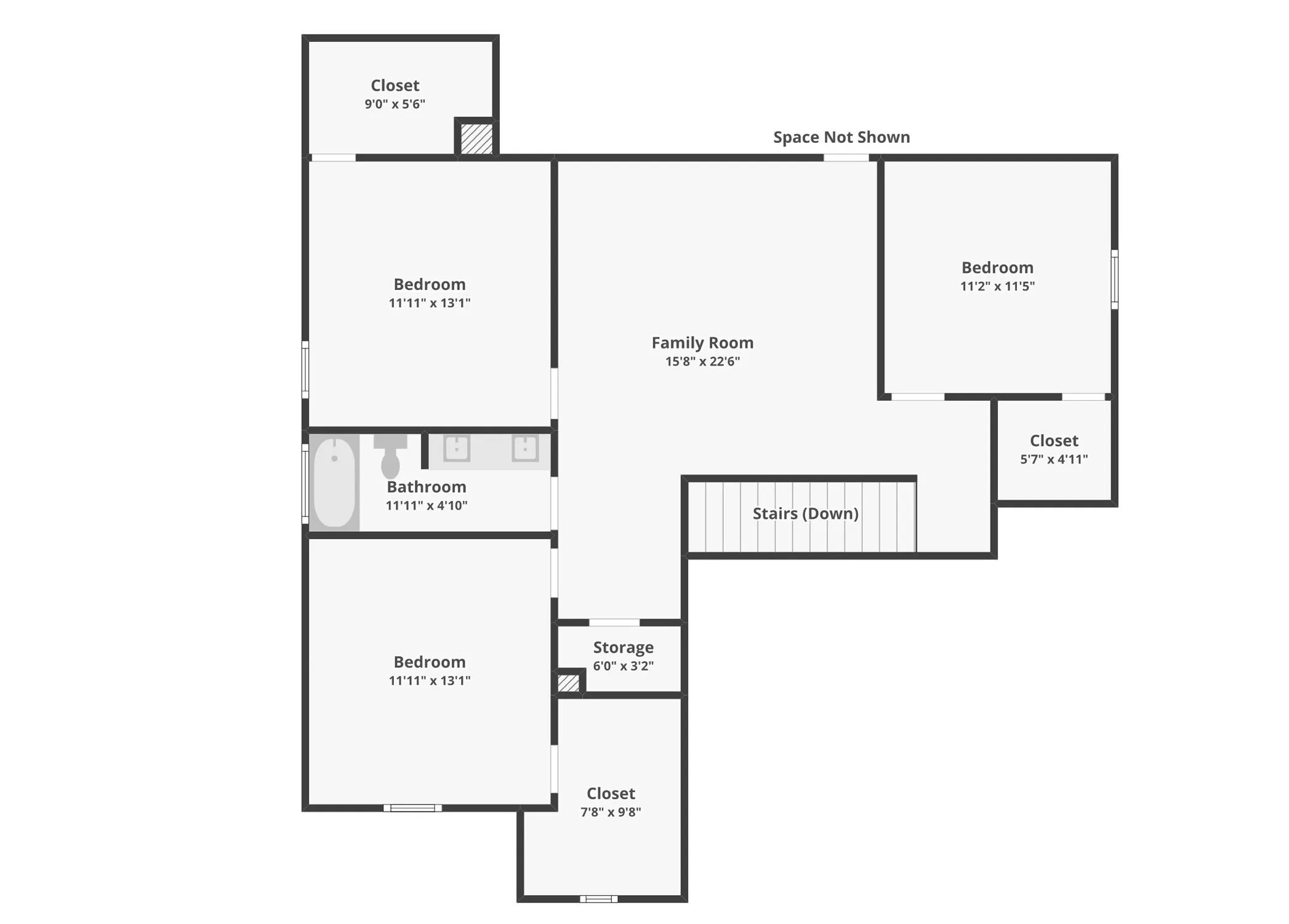Single Family Residence For Sale in Rockwall County , 932 Manuel Drive, Fate, Texas 75087, 4 Bedroom, 3 Bathroom, 3 Garage spaces, 2,863 Sqft, built in 2020, mls#21393779, Real Estate Agent in Fate, Homes For Sale in Rockwall county, Homes For Sale in Fate, Realtor in Fate Texas, Real Estate Brokerage Independent Realty Texas, Luminita Cordes Realtor