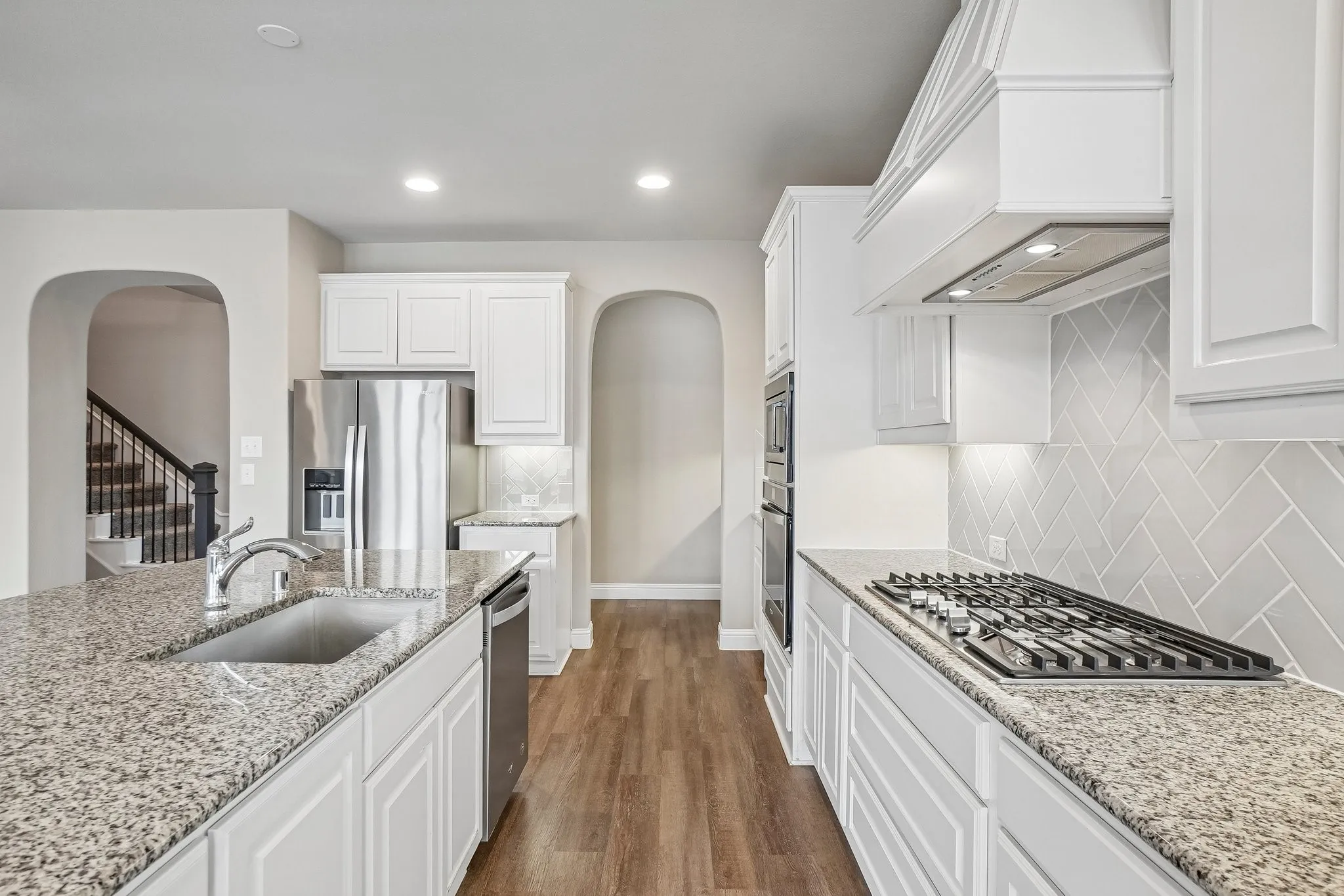Single Family Residence For Sale in Rockwall County , 932 Manuel Drive, Fate, Texas 75087, 4 Bedroom, 3 Bathroom, 3 Garage spaces, 2,863 Sqft, built in 2020, mls#21393779, Real Estate Agent in Fate, Homes For Sale in Rockwall county, Homes For Sale in Fate, Realtor in Fate Texas, Real Estate Brokerage Independent Realty Texas, Luminita Cordes Realtor
