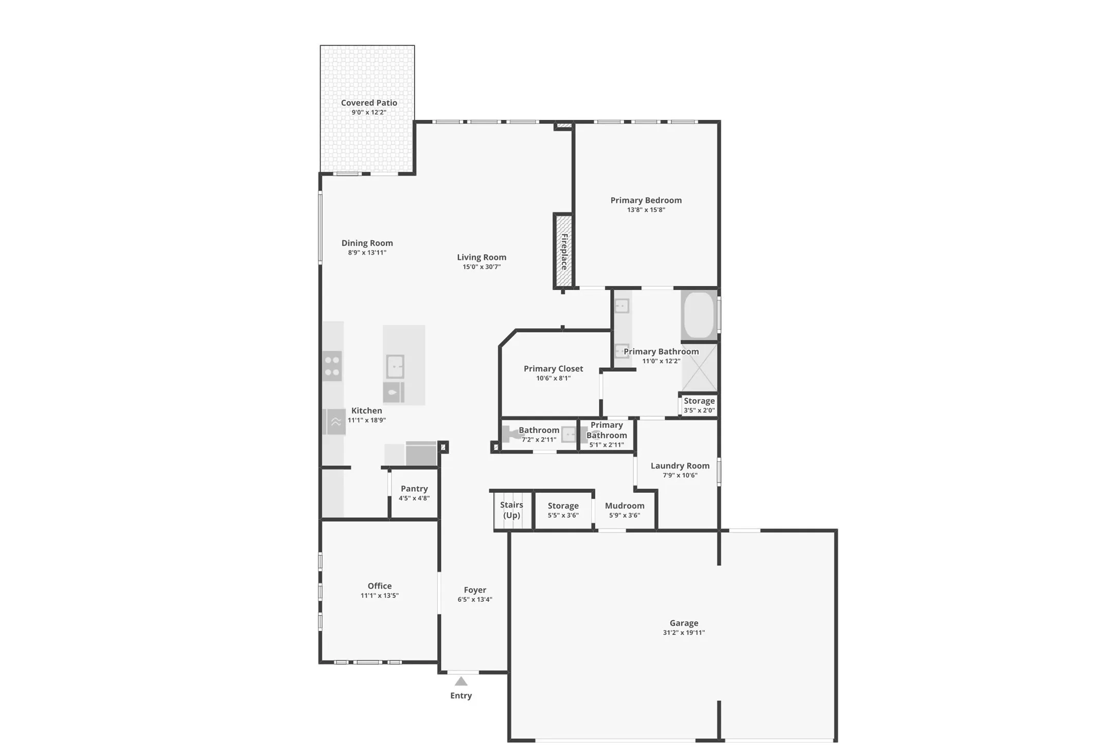 Single Family Residence For Sale in Rockwall County , 932 Manuel Drive, Fate, Texas 75087, 4 Bedroom, 3 Bathroom, 3 Garage spaces, 2,863 Sqft, built in 2020, mls#21393779, Real Estate Agent in Fate, Homes For Sale in Rockwall county, Homes For Sale in Fate, Realtor in Fate Texas, Real Estate Brokerage Independent Realty Texas, Luminita Cordes Realtor