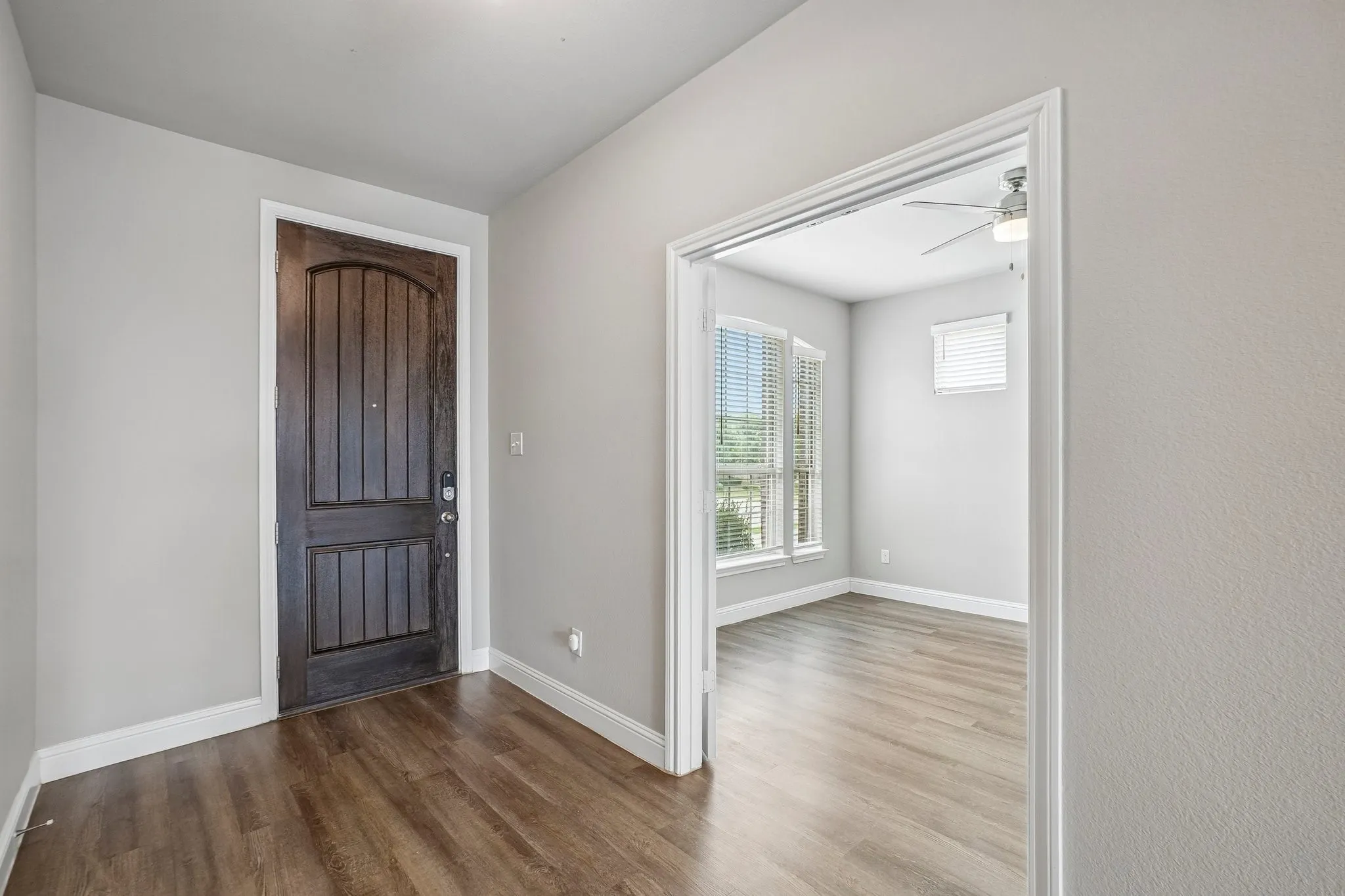 Single Family Residence For Sale in Rockwall County , 932 Manuel Drive, Fate, Texas 75087, 4 Bedroom, 3 Bathroom, 3 Garage spaces, 2,863 Sqft, built in 2020, mls#21393779, Real Estate Agent in Fate, Homes For Sale in Rockwall county, Homes For Sale in Fate, Realtor in Fate Texas, Real Estate Brokerage Independent Realty Texas, Luminita Cordes Realtor