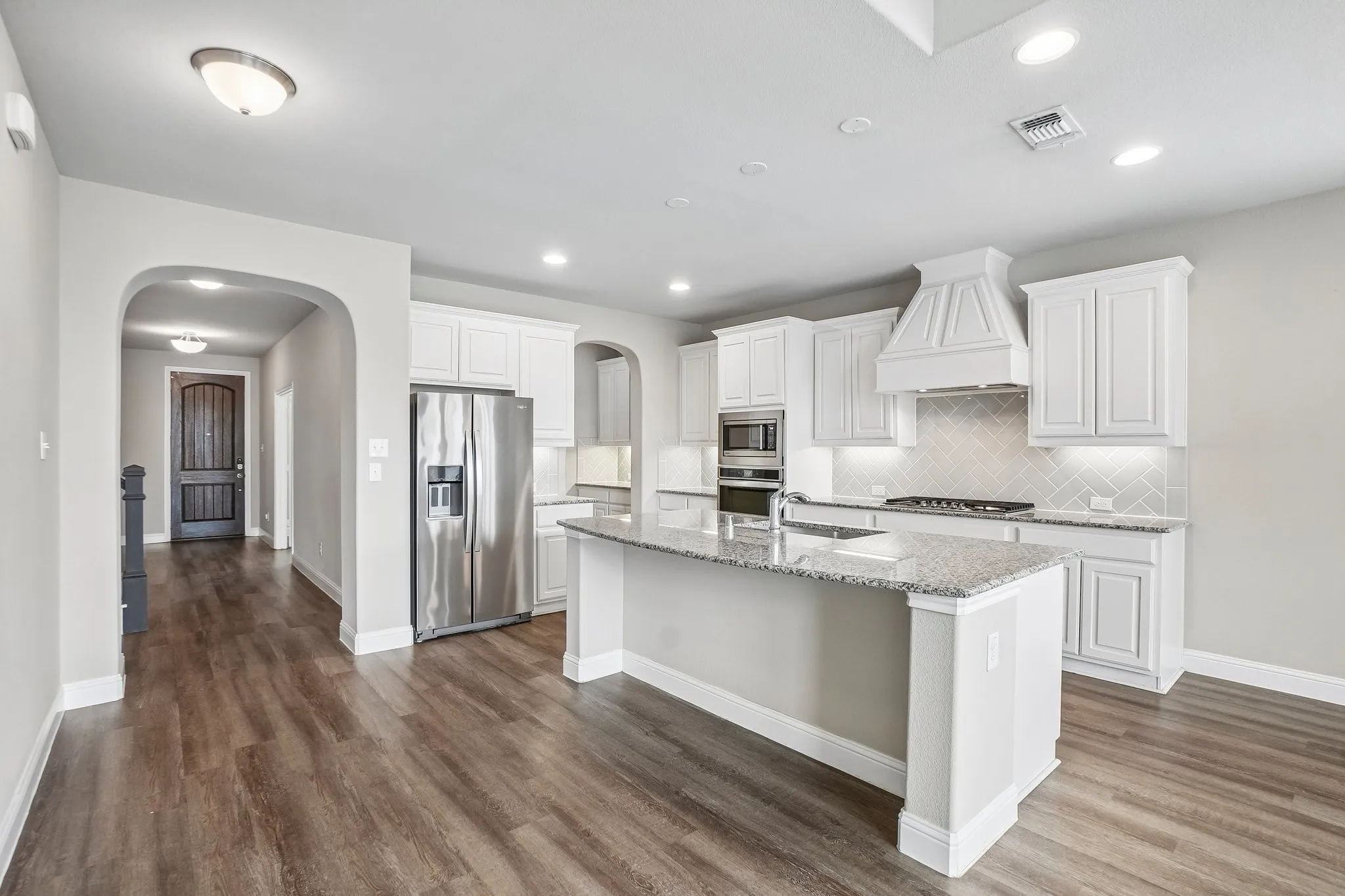 Single Family Residence For Sale in Rockwall County , 932 Manuel Drive, Fate, Texas 75087, 4 Bedroom, 3 Bathroom, 3 Garage spaces, 2,863 Sqft, built in 2020, mls#21393779, Real Estate Agent in Fate, Homes For Sale in Rockwall county, Homes For Sale in Fate, Realtor in Fate Texas, Real Estate Brokerage Independent Realty Texas, Luminita Cordes Realtor
