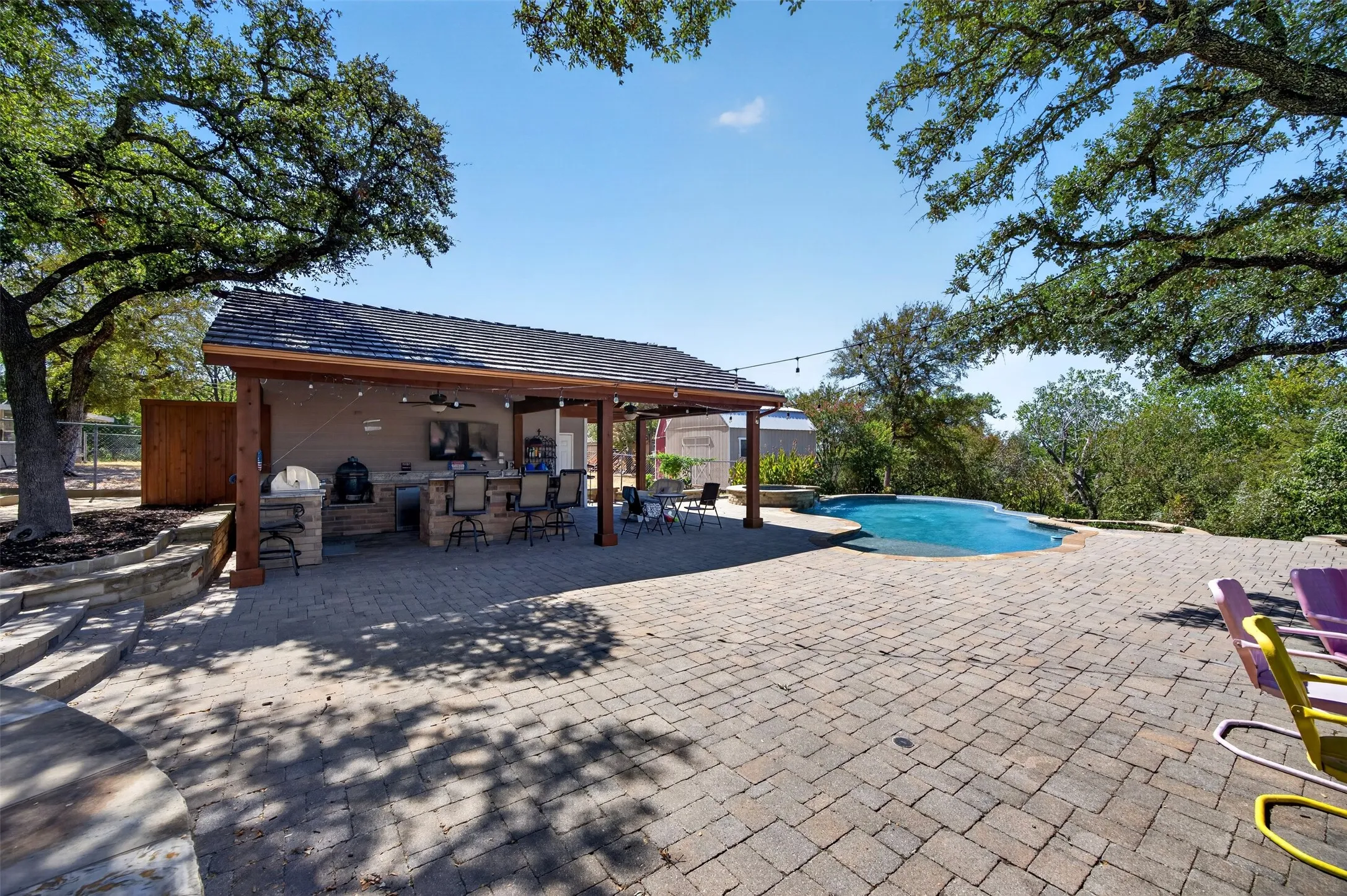 Single Family Residence For Sale in Tarrant County , 9470 Lechner Road, Fort Worth, Texas 76179, 4 Bedroom, 3 Bathroom, 2 Garage spaces, 2,941 Sqft, built in 1996, mls#21385832, Real Estate Agent in Fort Worth, Homes For Sale in Tarrant county, Homes For Sale in Fort Worth, Realtor in Fort Worth Texas, Real Estate Brokerage Independent Realty Texas, Luminita Cordes Realtor