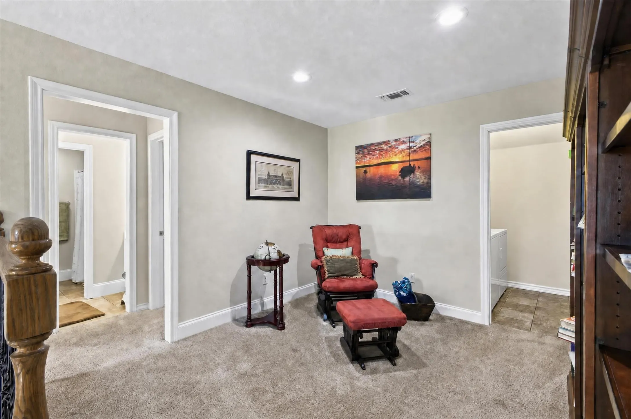 Single Family Residence For Sale in Tarrant County , 9470 Lechner Road, Fort Worth, Texas 76179, 4 Bedroom, 3 Bathroom, 2 Garage spaces, 2,941 Sqft, built in 1996, mls#21385832, Real Estate Agent in Fort Worth, Homes For Sale in Tarrant county, Homes For Sale in Fort Worth, Realtor in Fort Worth Texas, Real Estate Brokerage Independent Realty Texas, Luminita Cordes Realtor