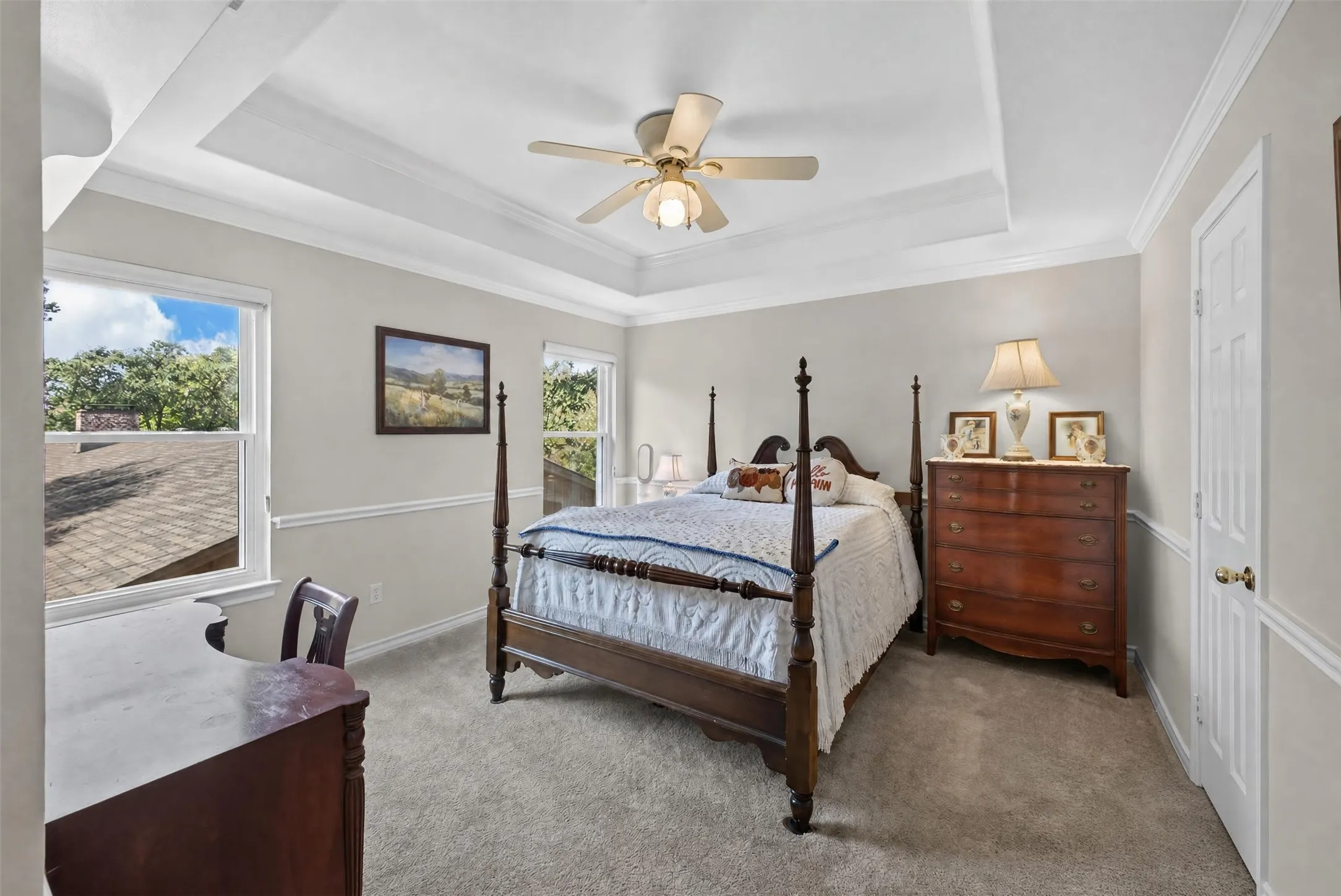 Single Family Residence For Sale in Tarrant County , 9470 Lechner Road, Fort Worth, Texas 76179, 4 Bedroom, 3 Bathroom, 2 Garage spaces, 2,941 Sqft, built in 1996, mls#21385832, Real Estate Agent in Fort Worth, Homes For Sale in Tarrant county, Homes For Sale in Fort Worth, Realtor in Fort Worth Texas, Real Estate Brokerage Independent Realty Texas, Luminita Cordes Realtor