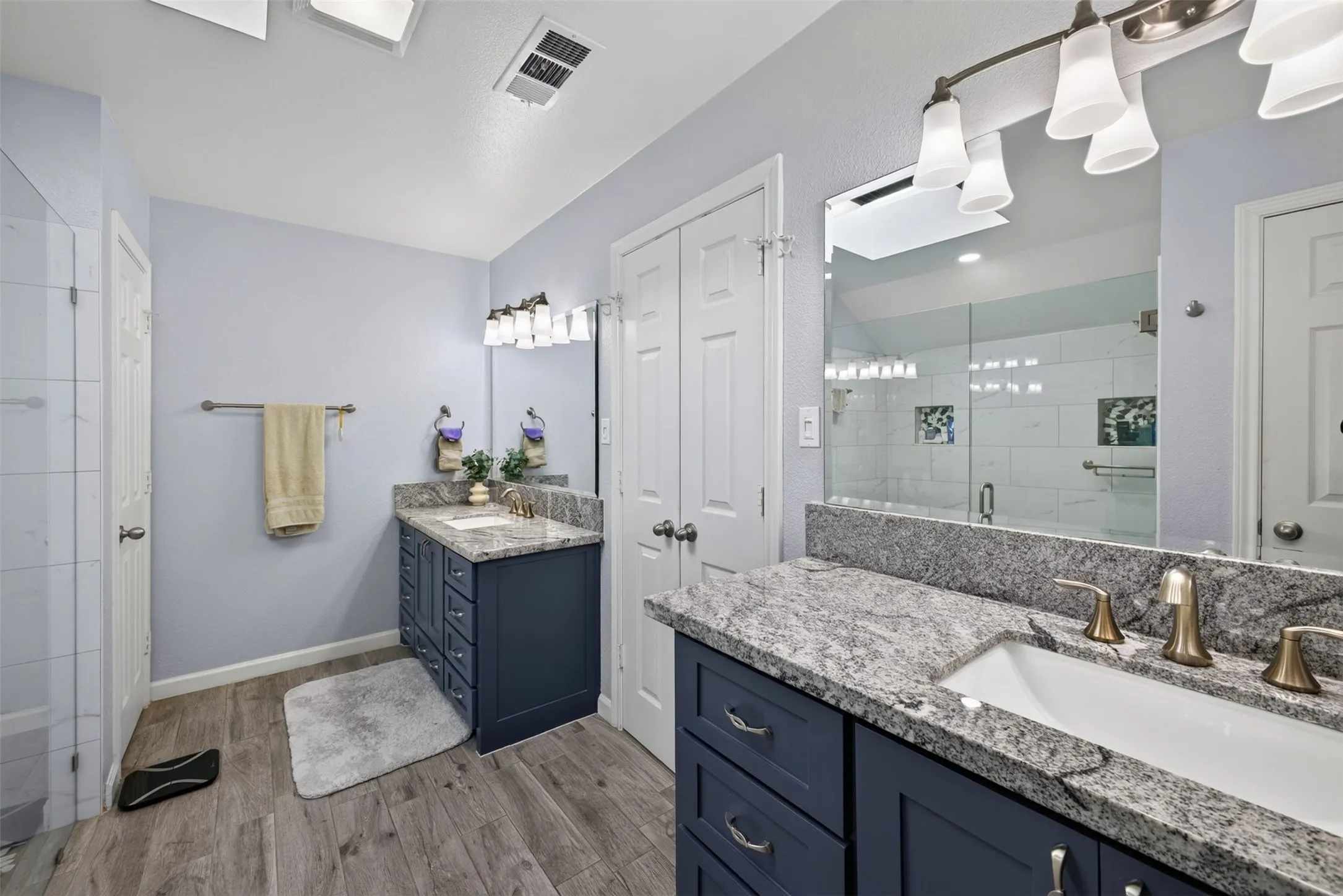 Single Family Residence For Sale in Tarrant County , 9470 Lechner Road, Fort Worth, Texas 76179, 4 Bedroom, 3 Bathroom, 2 Garage spaces, 2,941 Sqft, built in 1996, mls#21385832, Real Estate Agent in Fort Worth, Homes For Sale in Tarrant county, Homes For Sale in Fort Worth, Realtor in Fort Worth Texas, Real Estate Brokerage Independent Realty Texas, Luminita Cordes Realtor