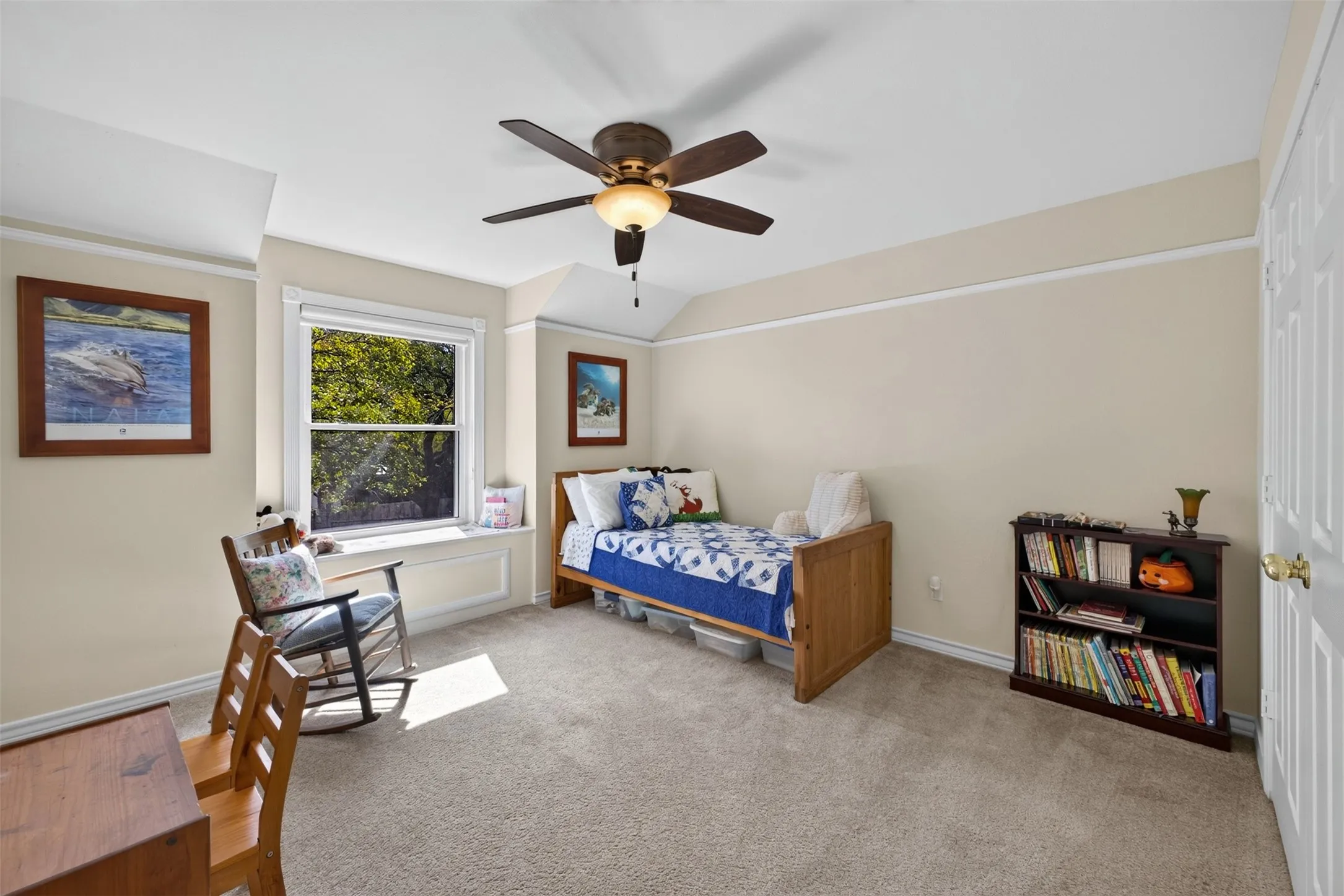 Single Family Residence For Sale in Tarrant County , 9470 Lechner Road, Fort Worth, Texas 76179, 4 Bedroom, 3 Bathroom, 2 Garage spaces, 2,941 Sqft, built in 1996, mls#21385832, Real Estate Agent in Fort Worth, Homes For Sale in Tarrant county, Homes For Sale in Fort Worth, Realtor in Fort Worth Texas, Real Estate Brokerage Independent Realty Texas, Luminita Cordes Realtor