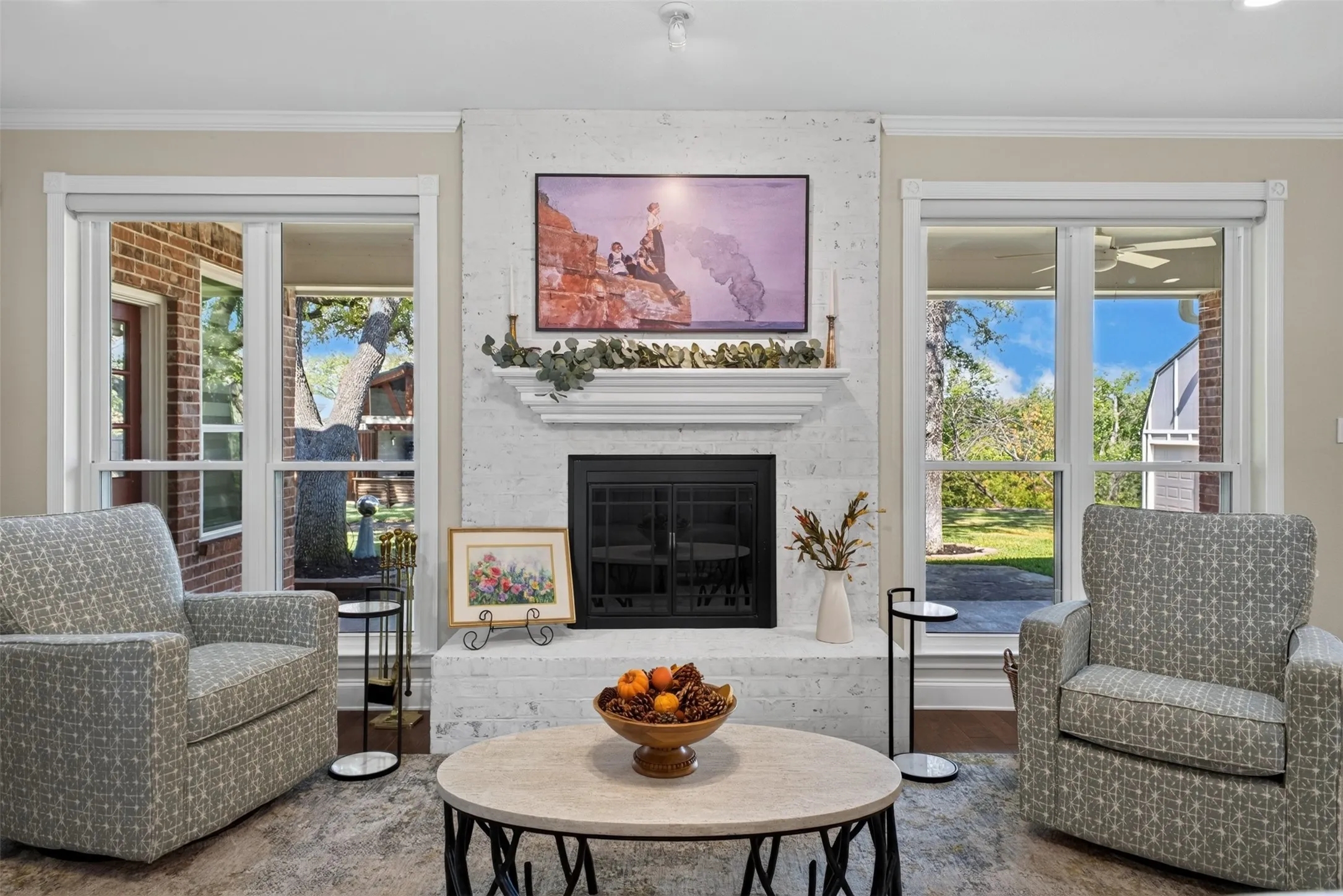 Single Family Residence For Sale in Tarrant County , 9470 Lechner Road, Fort Worth, Texas 76179, 4 Bedroom, 3 Bathroom, 2 Garage spaces, 2,941 Sqft, built in 1996, mls#21385832, Real Estate Agent in Fort Worth, Homes For Sale in Tarrant county, Homes For Sale in Fort Worth, Realtor in Fort Worth Texas, Real Estate Brokerage Independent Realty Texas, Luminita Cordes Realtor
