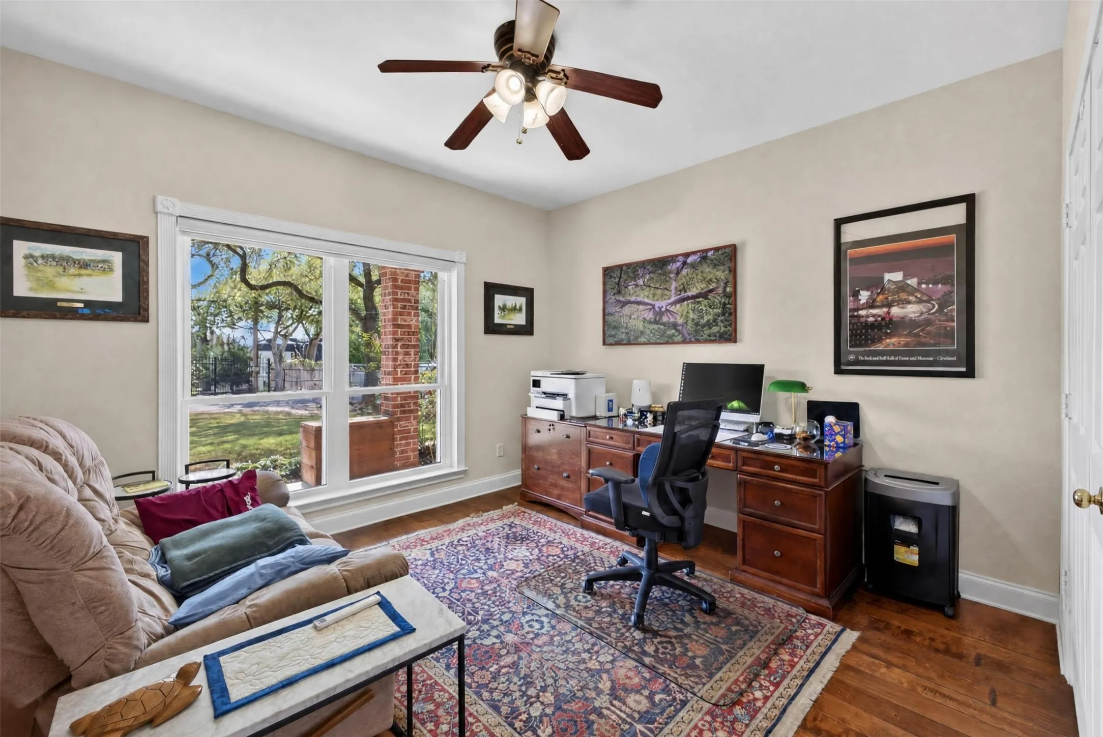 Single Family Residence For Sale in Tarrant County , 9470 Lechner Road, Fort Worth, Texas 76179, 4 Bedroom, 3 Bathroom, 2 Garage spaces, 2,941 Sqft, built in 1996, mls#21385832, Real Estate Agent in Fort Worth, Homes For Sale in Tarrant county, Homes For Sale in Fort Worth, Realtor in Fort Worth Texas, Real Estate Brokerage Independent Realty Texas, Luminita Cordes Realtor