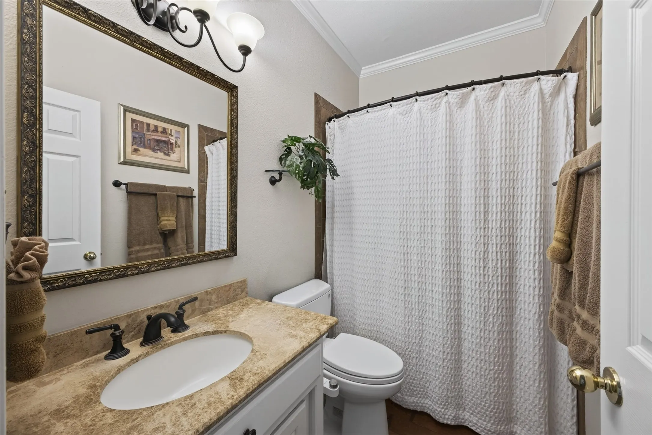 Single Family Residence For Sale in Tarrant County , 9470 Lechner Road, Fort Worth, Texas 76179, 4 Bedroom, 3 Bathroom, 2 Garage spaces, 2,941 Sqft, built in 1996, mls#21385832, Real Estate Agent in Fort Worth, Homes For Sale in Tarrant county, Homes For Sale in Fort Worth, Realtor in Fort Worth Texas, Real Estate Brokerage Independent Realty Texas, Luminita Cordes Realtor