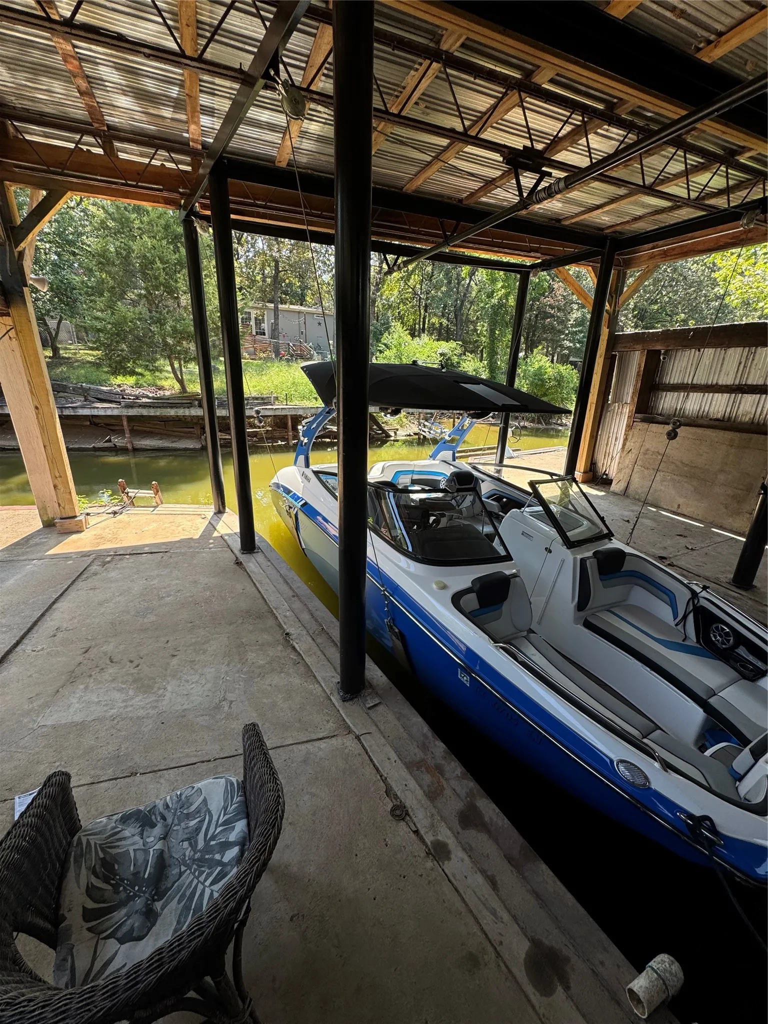 Unimproved Land For Sale in Henderson County , 109 N Bay Circle, Mabank, Texas 75156, 0, 0, Garage spaces, 0 Sqft, built in 2025, mls#21393014, Real Estate Agent in Mabank, Homes For Sale in Henderson county, Homes For Sale in Mabank, Realtor in Mabank Texas, Real Estate Brokerage Independent Realty Texas, Luminita Cordes Realtor