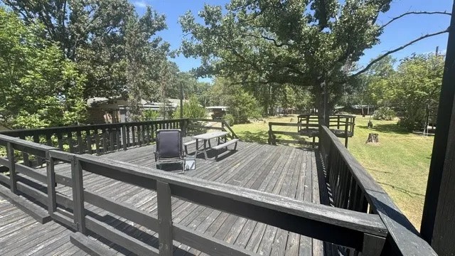 Unimproved Land For Sale in Henderson County , 109 N Bay Circle, Mabank, Texas 75156, 0, 0, Garage spaces, 0 Sqft, built in 2025, mls#21393014, Real Estate Agent in Mabank, Homes For Sale in Henderson county, Homes For Sale in Mabank, Realtor in Mabank Texas, Real Estate Brokerage Independent Realty Texas, Luminita Cordes Realtor