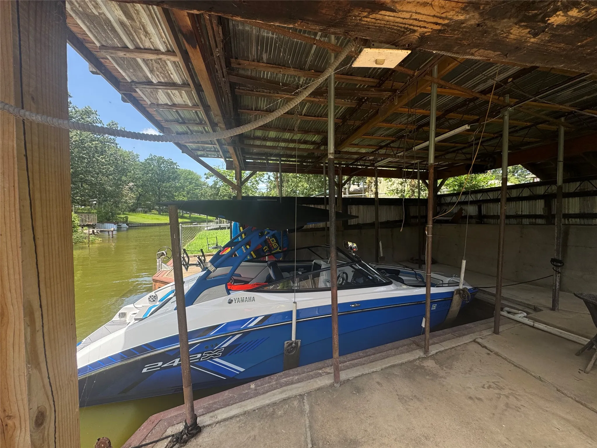 Unimproved Land For Sale in Henderson County , 109 N Bay Circle, Mabank, Texas 75156, 0, 0, Garage spaces, 0 Sqft, built in 2025, mls#21393014, Real Estate Agent in Mabank, Homes For Sale in Henderson county, Homes For Sale in Mabank, Realtor in Mabank Texas, Real Estate Brokerage Independent Realty Texas, Luminita Cordes Realtor