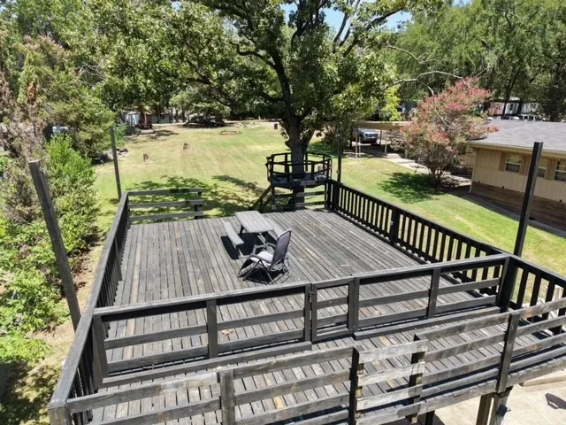 Unimproved Land For Sale in Henderson County , 109 N Bay Circle, Mabank, Texas 75156, 0, 0, Garage spaces, 0 Sqft, built in 2025, mls#21393014, Real Estate Agent in Mabank, Homes For Sale in Henderson county, Homes For Sale in Mabank, Realtor in Mabank Texas, Real Estate Brokerage Independent Realty Texas, Luminita Cordes Realtor