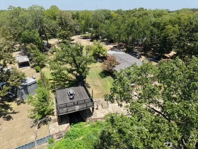 Unimproved Land For Sale in Henderson County , 109 N Bay Circle, Mabank, Texas 75156, 0, 0, Garage spaces, 0 Sqft, built in 2025, mls#21393014, Real Estate Agent in Mabank, Homes For Sale in Henderson county, Homes For Sale in Mabank, Realtor in Mabank Texas, Real Estate Brokerage Independent Realty Texas, Luminita Cordes Realtor
