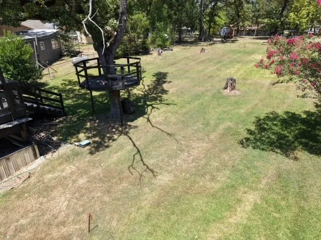 Unimproved Land For Sale in Henderson County , 109 N Bay Circle, Mabank, Texas 75156, 0, 0, Garage spaces, 0 Sqft, built in 2025, mls#21393014, Real Estate Agent in Mabank, Homes For Sale in Henderson county, Homes For Sale in Mabank, Realtor in Mabank Texas, Real Estate Brokerage Independent Realty Texas, Luminita Cordes Realtor