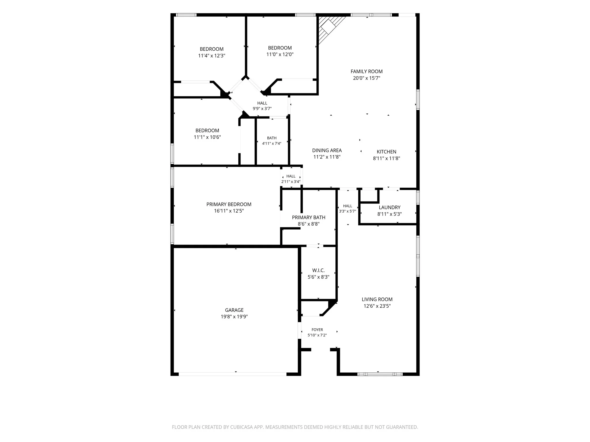 Single Family Residence For Sale in Kaufman County , 512 Bryn Mawr, Forney, Texas 75126, 4 Bedroom, 2 Bathroom, 2 Garage spaces, 1,960 Sqft, built in 2002, mls#21392745, Real Estate Agent in Forney, Homes For Sale in Kaufman county, Homes For Sale in Forney, Realtor in Forney Texas, Real Estate Brokerage Independent Realty Texas, Luminita Cordes Realtor