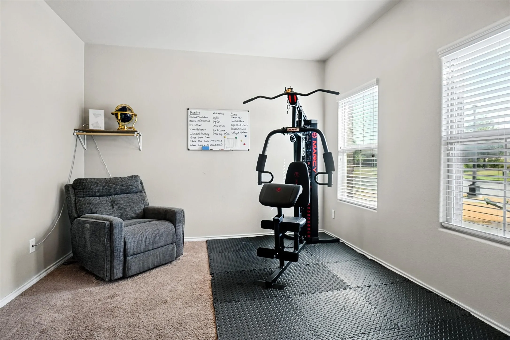 Single Family Residence For Sale in Denton County , 322 Chestnut Lane, Ponder, Texas 76259, 3 Bedroom, 3 Bathroom, 2 Garage spaces, 2,415 Sqft, built in 2016, mls#21391527, Real Estate Agent in Ponder, Homes For Sale in Denton county, Homes For Sale in Ponder, Realtor in Ponder Texas, Real Estate Brokerage Independent Realty Texas, Luminita Cordes Realtor