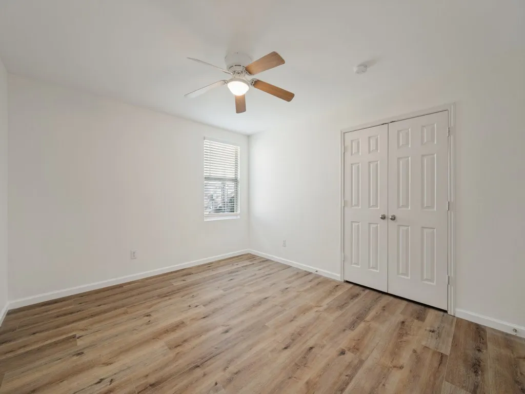 Single Family Residence For Sale in Collin County , 605 Rocky Springs Drive, Mc Kinney, Texas 75071, 3 Bedroom, 2 Bathroom, 2 Garage spaces, 1,707 Sqft, built in 2004, mls#21393798, Real Estate Agent in Mc Kinney, Homes For Sale in Collin county, Homes For Sale in Mc Kinney, Realtor in Mc Kinney Texas, Real Estate Brokerage Independent Realty Texas, Luminita Cordes Realtor