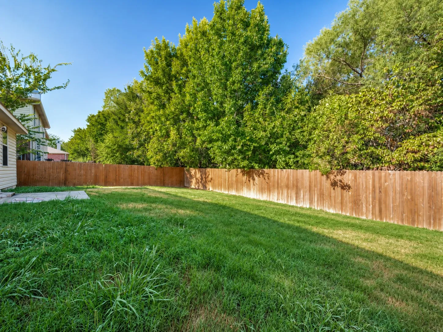 Single Family Residence For Sale in Collin County , 605 Rocky Springs Drive, Mc Kinney, Texas 75071, 3 Bedroom, 2 Bathroom, 2 Garage spaces, 1,707 Sqft, built in 2004, mls#21393798, Real Estate Agent in Mc Kinney, Homes For Sale in Collin county, Homes For Sale in Mc Kinney, Realtor in Mc Kinney Texas, Real Estate Brokerage Independent Realty Texas, Luminita Cordes Realtor