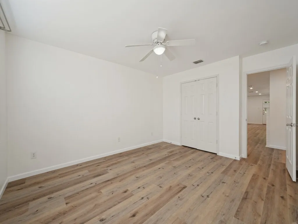Single Family Residence For Sale in Collin County , 605 Rocky Springs Drive, Mc Kinney, Texas 75071, 3 Bedroom, 2 Bathroom, 2 Garage spaces, 1,707 Sqft, built in 2004, mls#21393798, Real Estate Agent in Mc Kinney, Homes For Sale in Collin county, Homes For Sale in Mc Kinney, Realtor in Mc Kinney Texas, Real Estate Brokerage Independent Realty Texas, Luminita Cordes Realtor