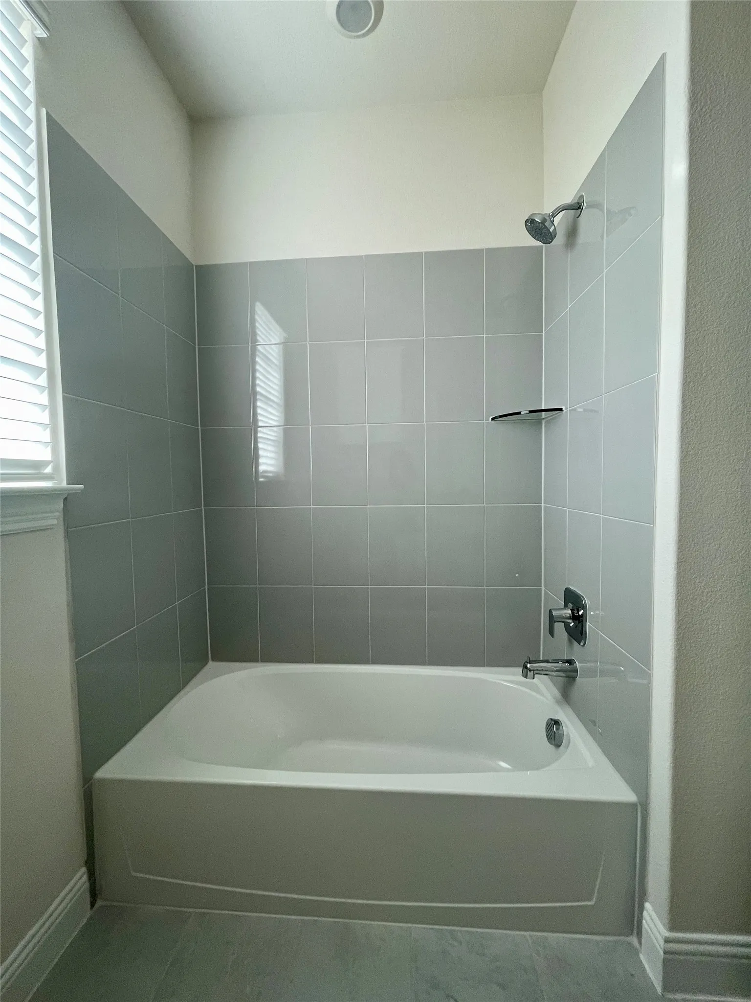 Single Family Residence For Rent in Collin County , 8909 Shoppers Lane, Plano, Texas 75024, 3 Bedroom, 3 Bathroom, 2 Garage spaces, 1,400 Sqft, built in 2026, mls#21392031, Real Estate Agent in Plano, Homes For Rent in Collin county, Homes For Rent in Plano, Realtor in Plano Texas, Real Estate Brokerage Independent Realty Texas, Luminita Cordes Realtor
