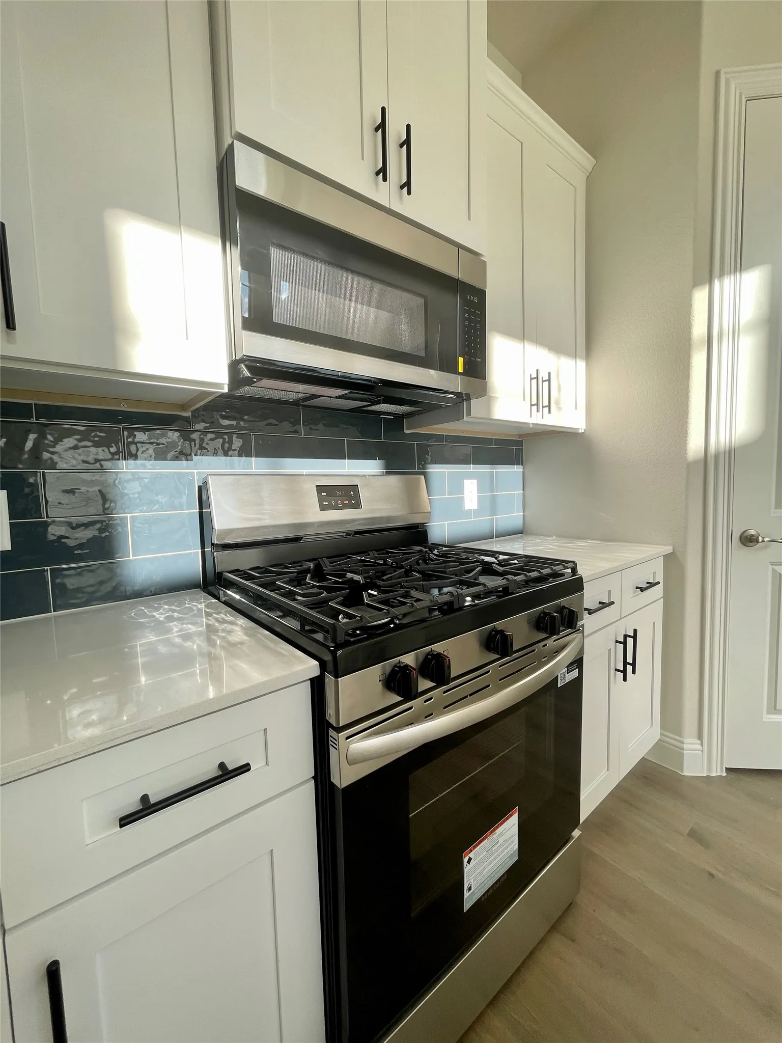 Single Family Residence For Rent in Collin County , 8909 Shoppers Lane, Plano, Texas 75024, 3 Bedroom, 3 Bathroom, 2 Garage spaces, 1,400 Sqft, built in 2026, mls#21392031, Real Estate Agent in Plano, Homes For Rent in Collin county, Homes For Rent in Plano, Realtor in Plano Texas, Real Estate Brokerage Independent Realty Texas, Luminita Cordes Realtor