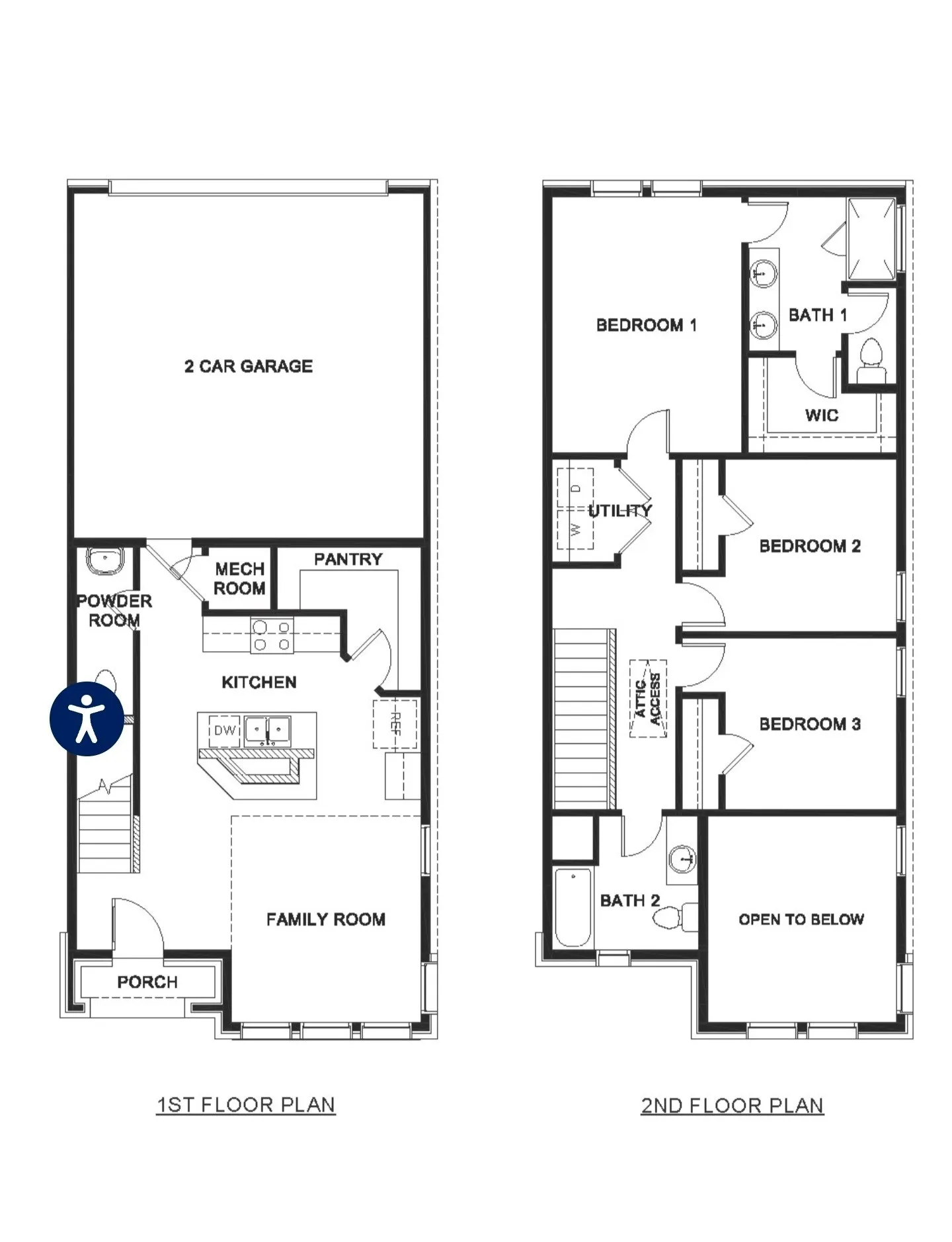 Single Family Residence For Rent in Collin County , 8909 Shoppers Lane, Plano, Texas 75024, 3 Bedroom, 3 Bathroom, 2 Garage spaces, 1,400 Sqft, built in 2026, mls#21392031, Real Estate Agent in Plano, Homes For Rent in Collin county, Homes For Rent in Plano, Realtor in Plano Texas, Real Estate Brokerage Independent Realty Texas, Luminita Cordes Realtor