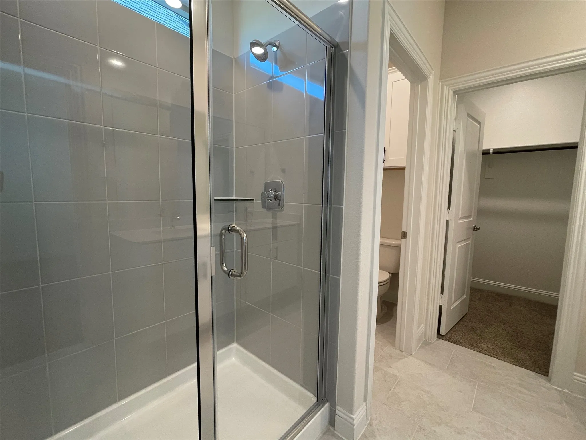 Single Family Residence For Rent in Collin County , 8909 Shoppers Lane, Plano, Texas 75024, 3 Bedroom, 3 Bathroom, 2 Garage spaces, 1,400 Sqft, built in 2026, mls#21392031, Real Estate Agent in Plano, Homes For Rent in Collin county, Homes For Rent in Plano, Realtor in Plano Texas, Real Estate Brokerage Independent Realty Texas, Luminita Cordes Realtor