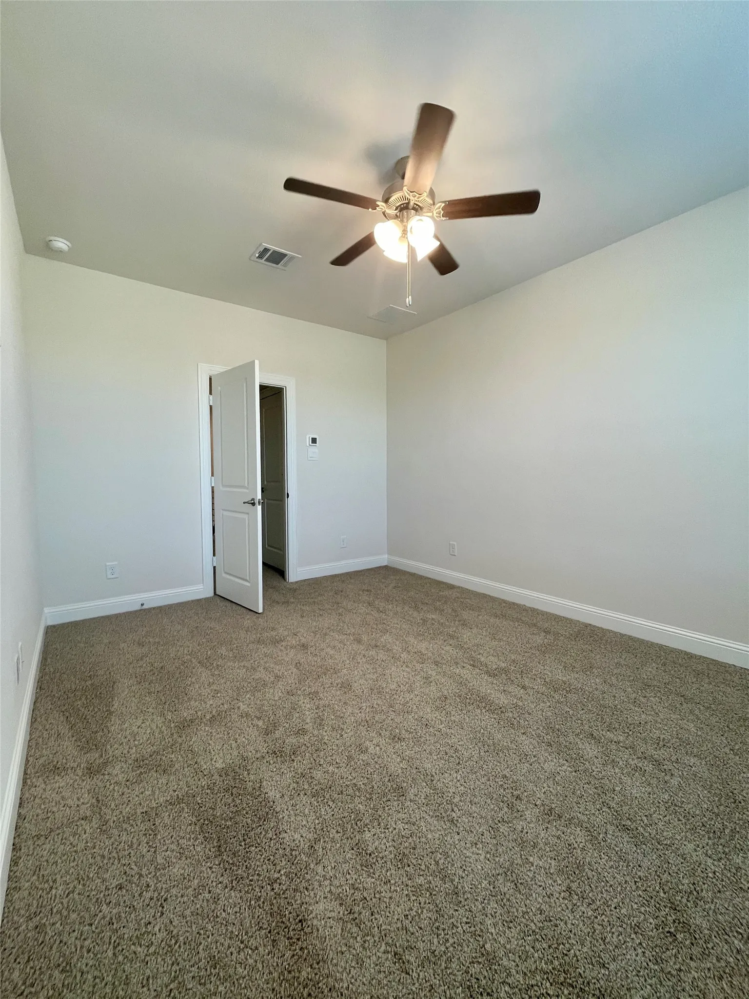 Single Family Residence For Rent in Collin County , 8909 Shoppers Lane, Plano, Texas 75024, 3 Bedroom, 3 Bathroom, 2 Garage spaces, 1,400 Sqft, built in 2026, mls#21392031, Real Estate Agent in Plano, Homes For Rent in Collin county, Homes For Rent in Plano, Realtor in Plano Texas, Real Estate Brokerage Independent Realty Texas, Luminita Cordes Realtor