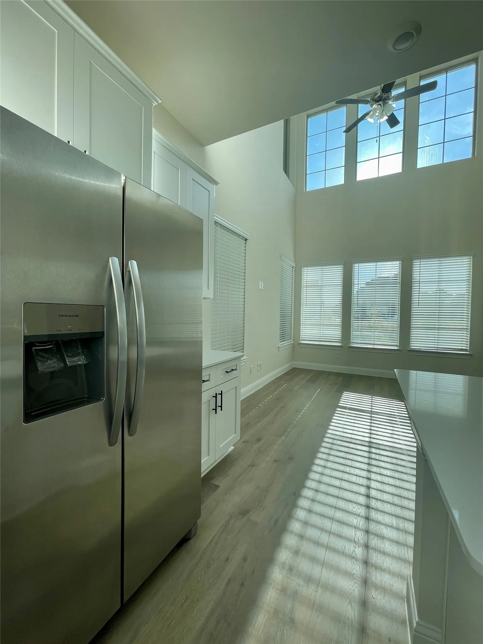 Single Family Residence For Rent in Collin County , 8909 Shoppers Lane, Plano, Texas 75024, 3 Bedroom, 3 Bathroom, 2 Garage spaces, 1,400 Sqft, built in 2026, mls#21392031, Real Estate Agent in Plano, Homes For Rent in Collin county, Homes For Rent in Plano, Realtor in Plano Texas, Real Estate Brokerage Independent Realty Texas, Luminita Cordes Realtor