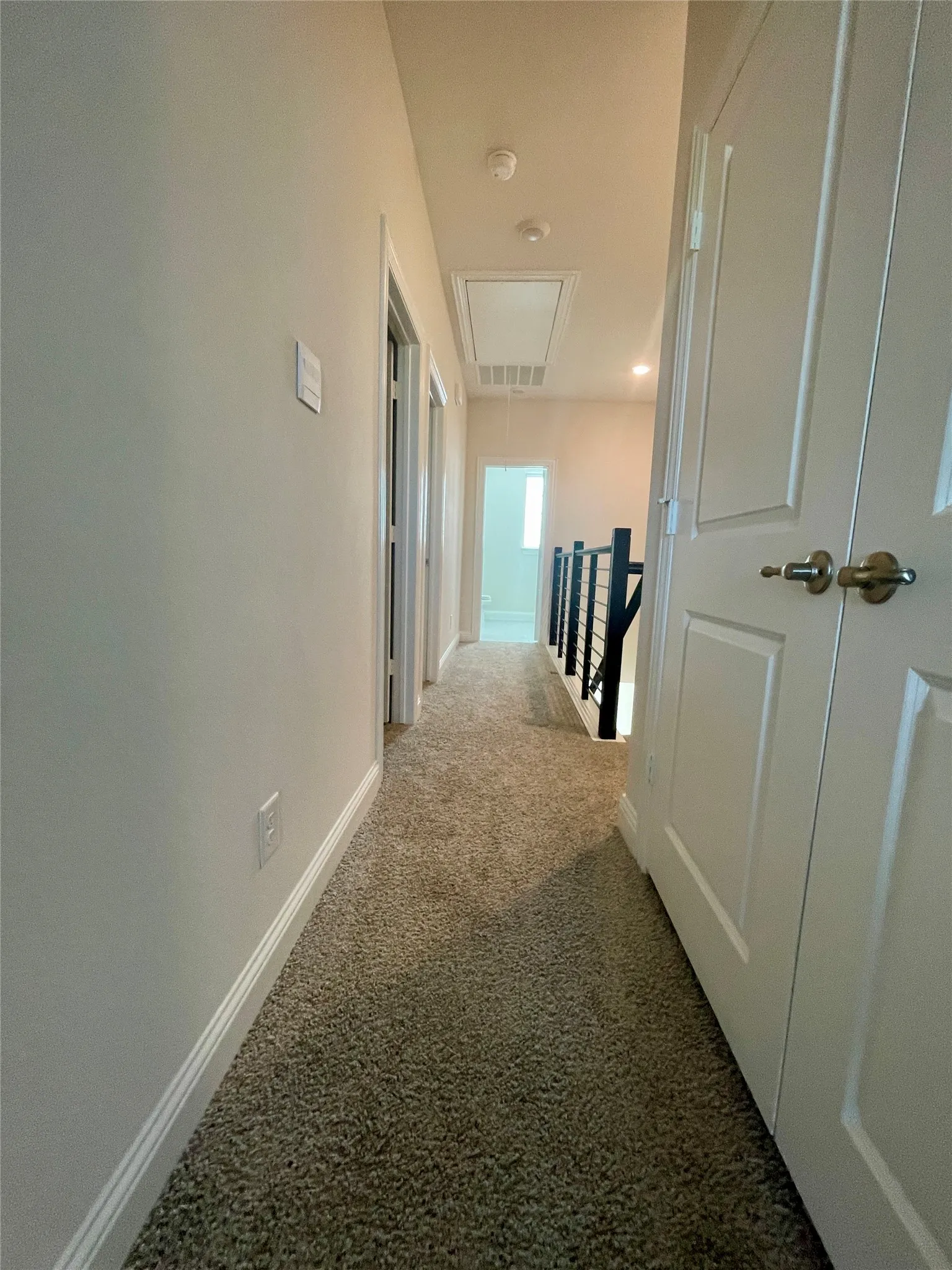 Single Family Residence For Rent in Collin County , 8909 Shoppers Lane, Plano, Texas 75024, 3 Bedroom, 3 Bathroom, 2 Garage spaces, 1,400 Sqft, built in 2026, mls#21392031, Real Estate Agent in Plano, Homes For Rent in Collin county, Homes For Rent in Plano, Realtor in Plano Texas, Real Estate Brokerage Independent Realty Texas, Luminita Cordes Realtor