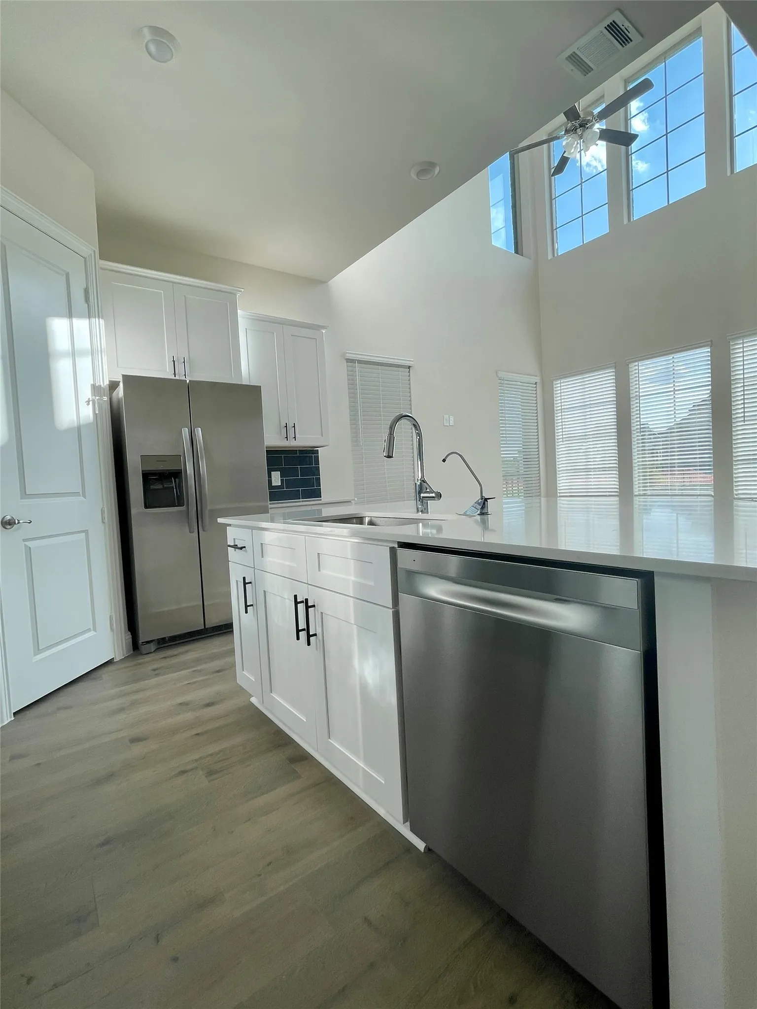 Single Family Residence For Rent in Collin County , 8909 Shoppers Lane, Plano, Texas 75024, 3 Bedroom, 3 Bathroom, 2 Garage spaces, 1,400 Sqft, built in 2026, mls#21392031, Real Estate Agent in Plano, Homes For Rent in Collin county, Homes For Rent in Plano, Realtor in Plano Texas, Real Estate Brokerage Independent Realty Texas, Luminita Cordes Realtor