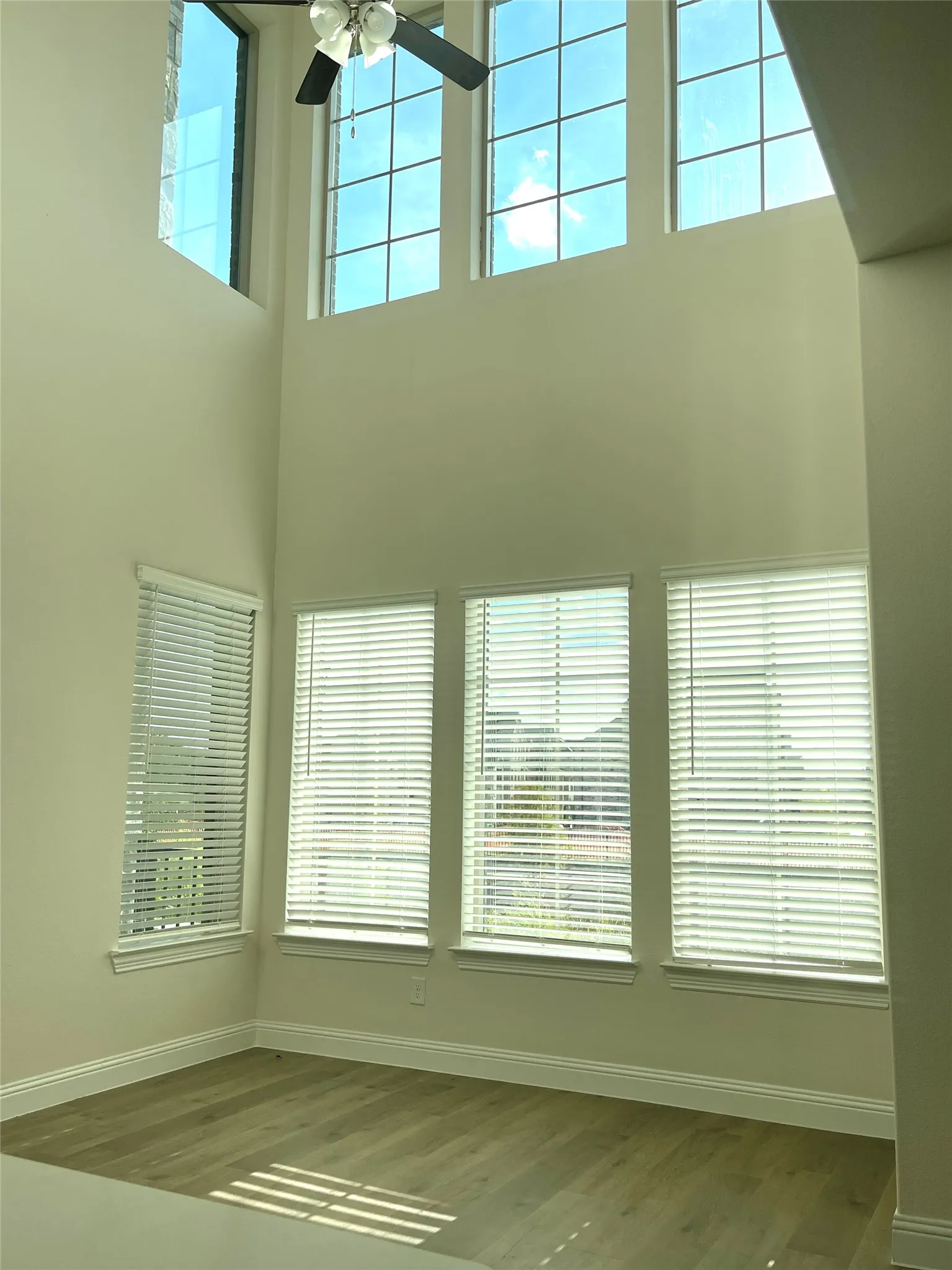Single Family Residence For Rent in Collin County , 8909 Shoppers Lane, Plano, Texas 75024, 3 Bedroom, 3 Bathroom, 2 Garage spaces, 1,400 Sqft, built in 2026, mls#21392031, Real Estate Agent in Plano, Homes For Rent in Collin county, Homes For Rent in Plano, Realtor in Plano Texas, Real Estate Brokerage Independent Realty Texas, Luminita Cordes Realtor