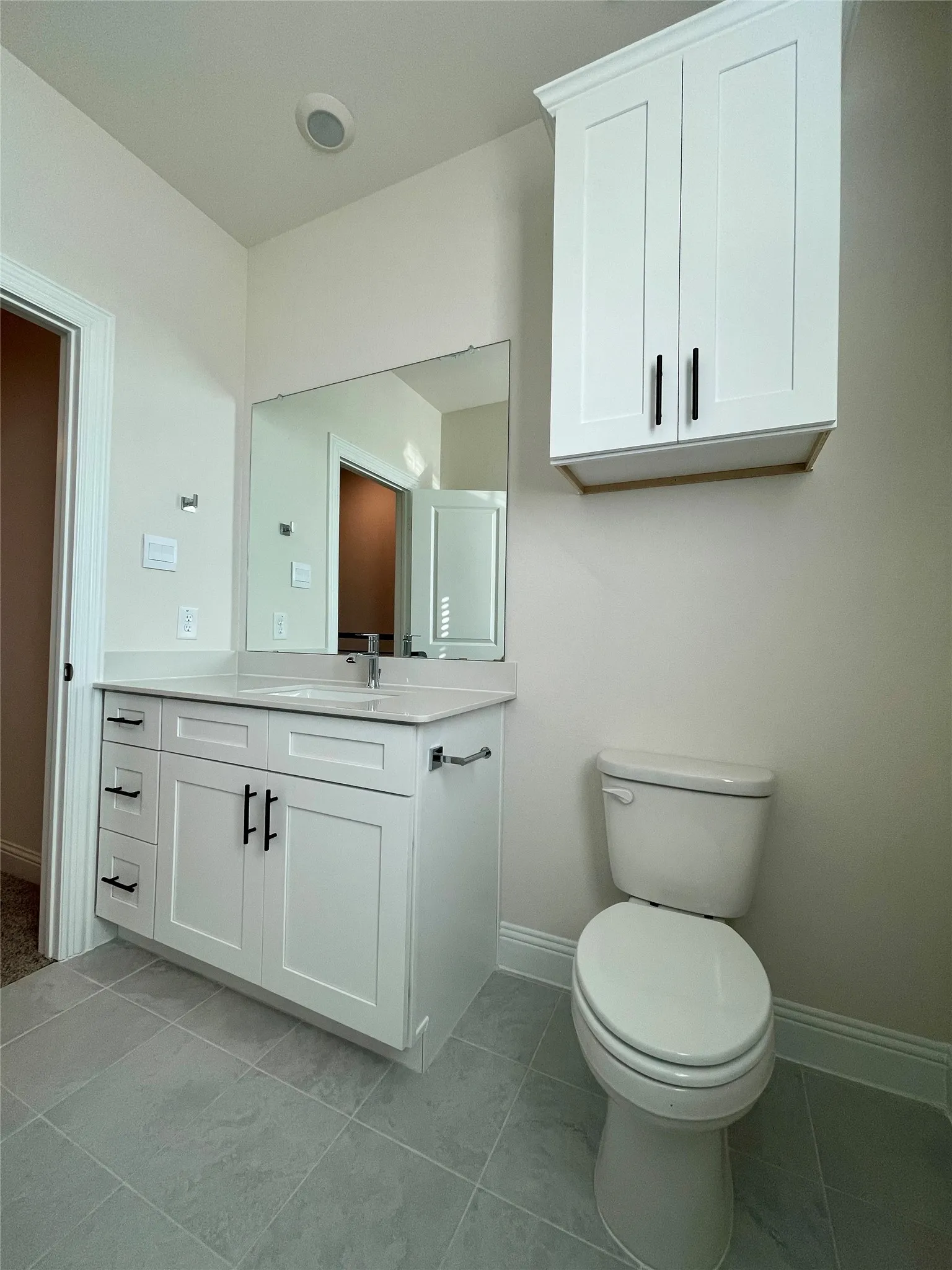 Single Family Residence For Rent in Collin County , 8909 Shoppers Lane, Plano, Texas 75024, 3 Bedroom, 3 Bathroom, 2 Garage spaces, 1,400 Sqft, built in 2026, mls#21392031, Real Estate Agent in Plano, Homes For Rent in Collin county, Homes For Rent in Plano, Realtor in Plano Texas, Real Estate Brokerage Independent Realty Texas, Luminita Cordes Realtor