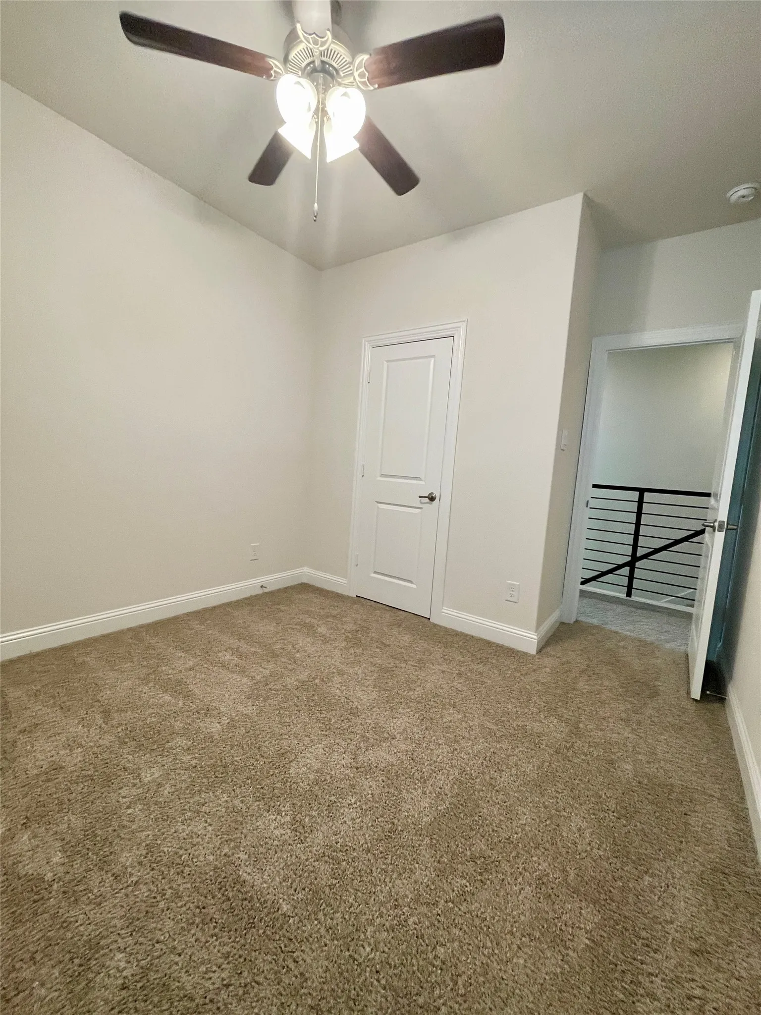Single Family Residence For Rent in Collin County , 8909 Shoppers Lane, Plano, Texas 75024, 3 Bedroom, 3 Bathroom, 2 Garage spaces, 1,400 Sqft, built in 2026, mls#21392031, Real Estate Agent in Plano, Homes For Rent in Collin county, Homes For Rent in Plano, Realtor in Plano Texas, Real Estate Brokerage Independent Realty Texas, Luminita Cordes Realtor