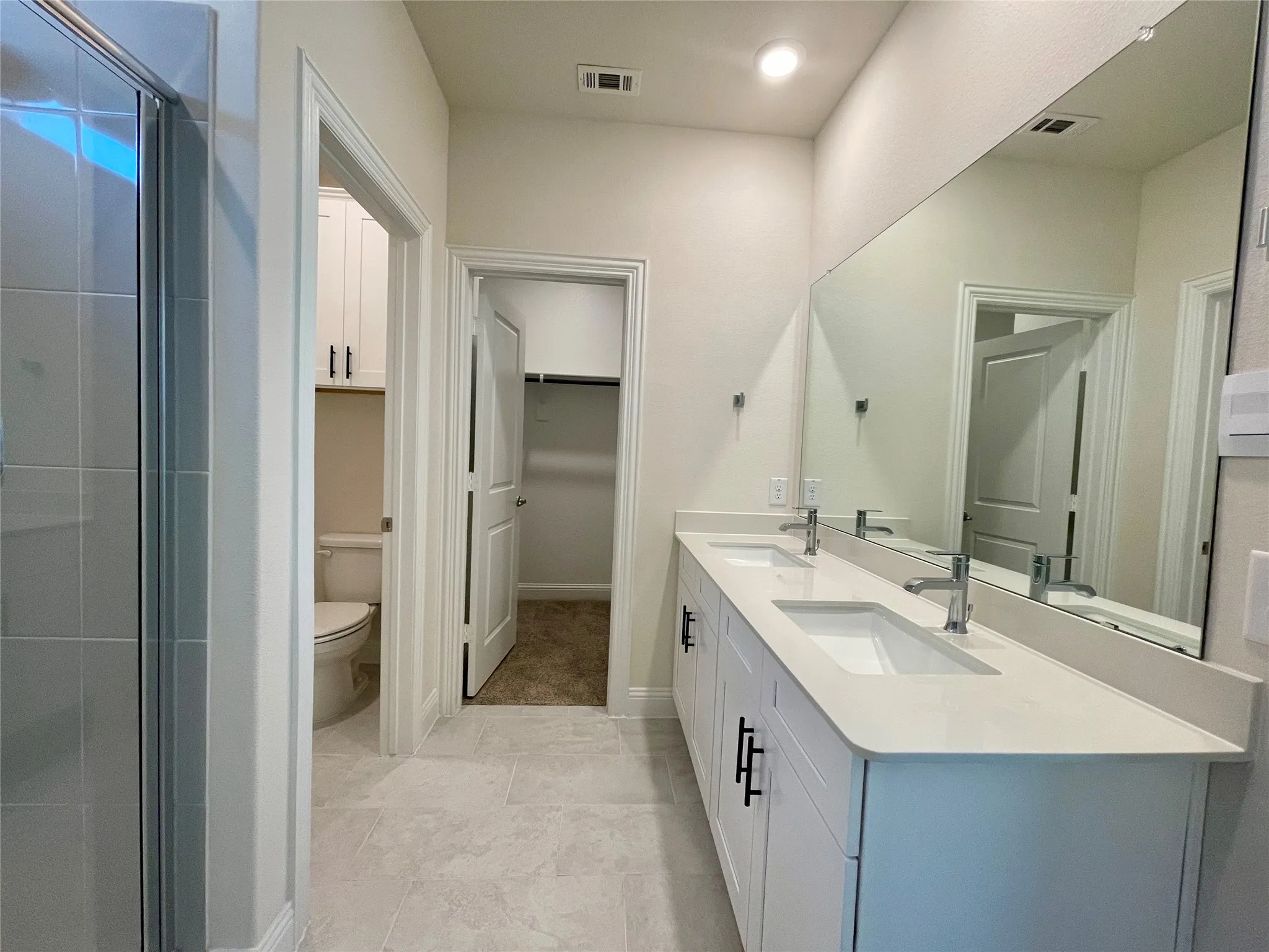 Single Family Residence For Rent in Collin County , 8909 Shoppers Lane, Plano, Texas 75024, 3 Bedroom, 3 Bathroom, 2 Garage spaces, 1,400 Sqft, built in 2026, mls#21392031, Real Estate Agent in Plano, Homes For Rent in Collin county, Homes For Rent in Plano, Realtor in Plano Texas, Real Estate Brokerage Independent Realty Texas, Luminita Cordes Realtor