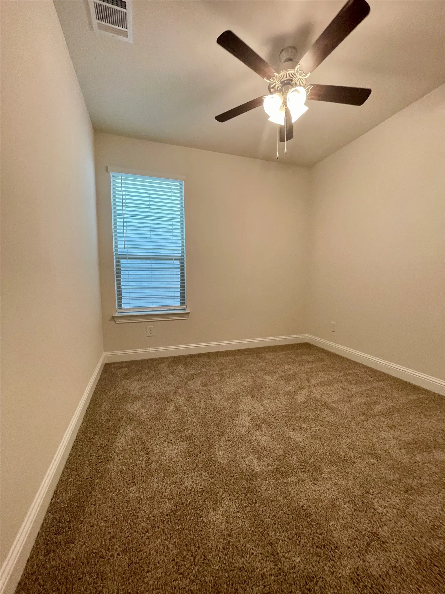 Single Family Residence For Rent in Collin County , 8909 Shoppers Lane, Plano, Texas 75024, 3 Bedroom, 3 Bathroom, 2 Garage spaces, 1,400 Sqft, built in 2026, mls#21392031, Real Estate Agent in Plano, Homes For Rent in Collin county, Homes For Rent in Plano, Realtor in Plano Texas, Real Estate Brokerage Independent Realty Texas, Luminita Cordes Realtor