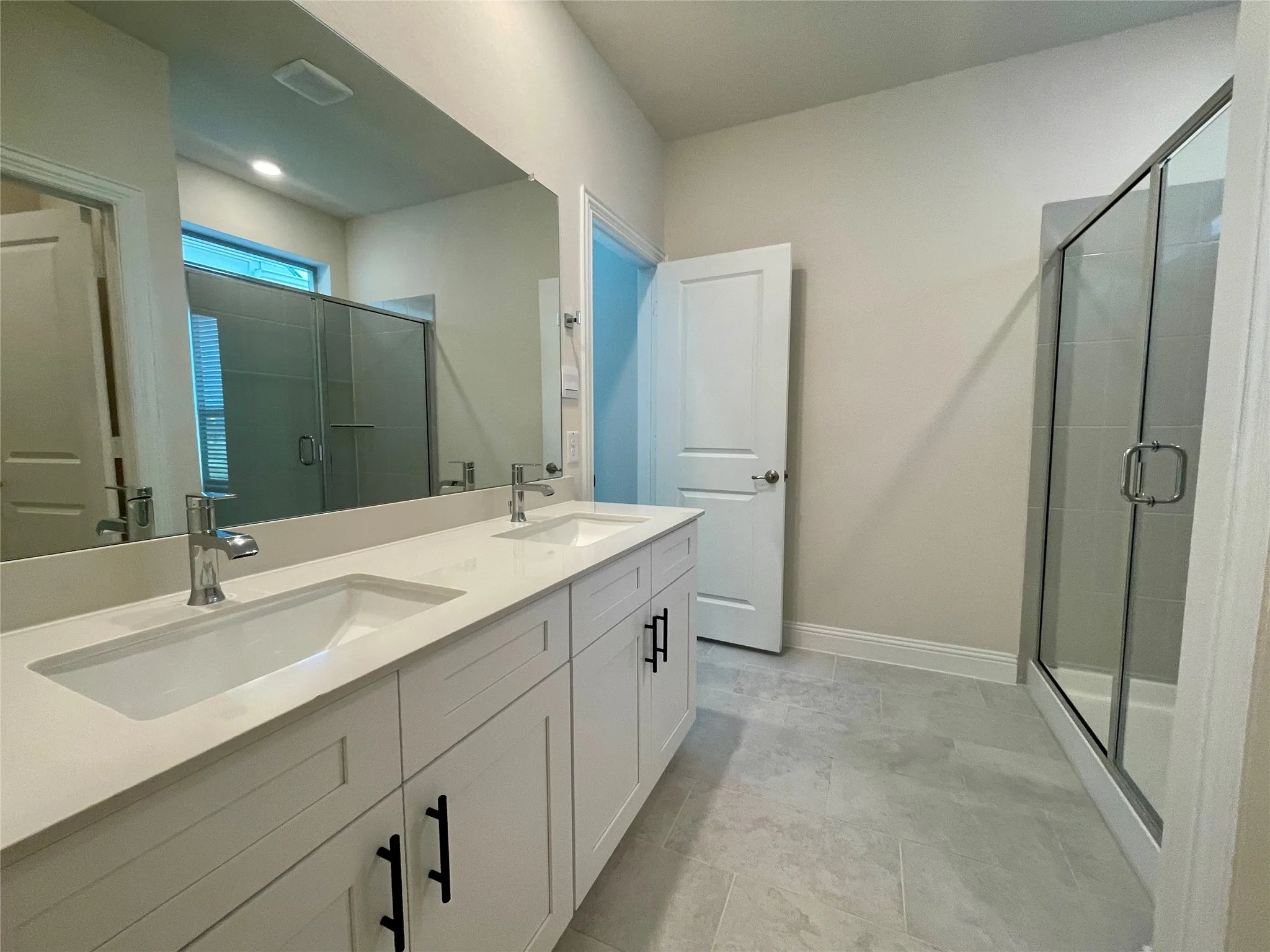 Single Family Residence For Rent in Collin County , 8909 Shoppers Lane, Plano, Texas 75024, 3 Bedroom, 3 Bathroom, 2 Garage spaces, 1,400 Sqft, built in 2026, mls#21392031, Real Estate Agent in Plano, Homes For Rent in Collin county, Homes For Rent in Plano, Realtor in Plano Texas, Real Estate Brokerage Independent Realty Texas, Luminita Cordes Realtor