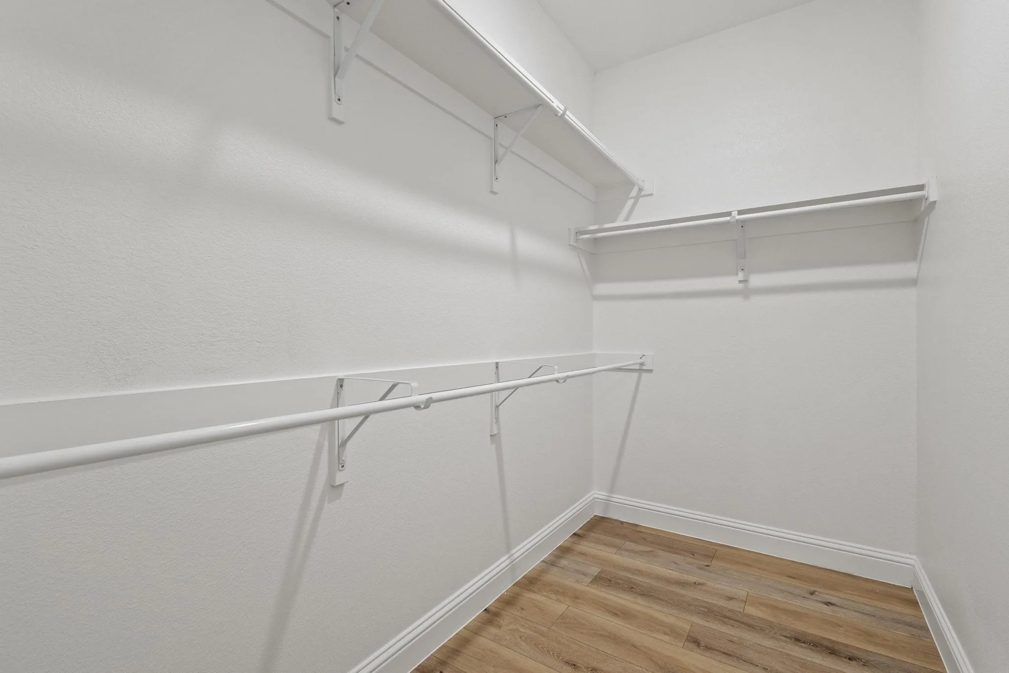 Single Family Residence For Rent in Hunt County , 7822 Cottonwood Drive, Greenville, Texas 75402, 3 Bedroom, 2 Bathroom, 2 Garage spaces, 1,806 Sqft, built in 2020, mls#21393776, Real Estate Agent in Greenville, Homes For Rent in Hunt county, Homes For Rent in Greenville, Realtor in Greenville Texas, Real Estate Brokerage Independent Realty Texas, Luminita Cordes Realtor