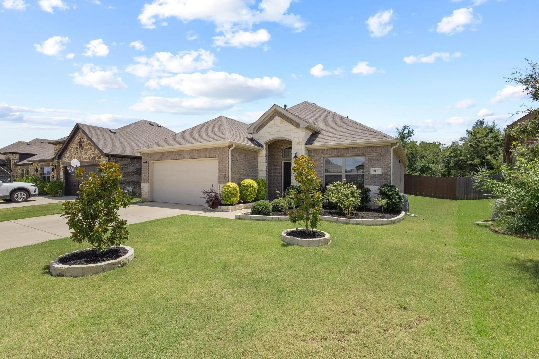 Single Family Residence For Rent in Hunt County , 7822 Cottonwood Drive, Greenville, Texas 75402, 3 Bedroom, 2 Bathroom, 2 Garage spaces, 1,806 Sqft, built in 2020, mls#21393776, Real Estate Agent in Greenville, Homes For Rent in Hunt county, Homes For Rent in Greenville, Realtor in Greenville Texas, Real Estate Brokerage Independent Realty Texas, Luminita Cordes Realtor
