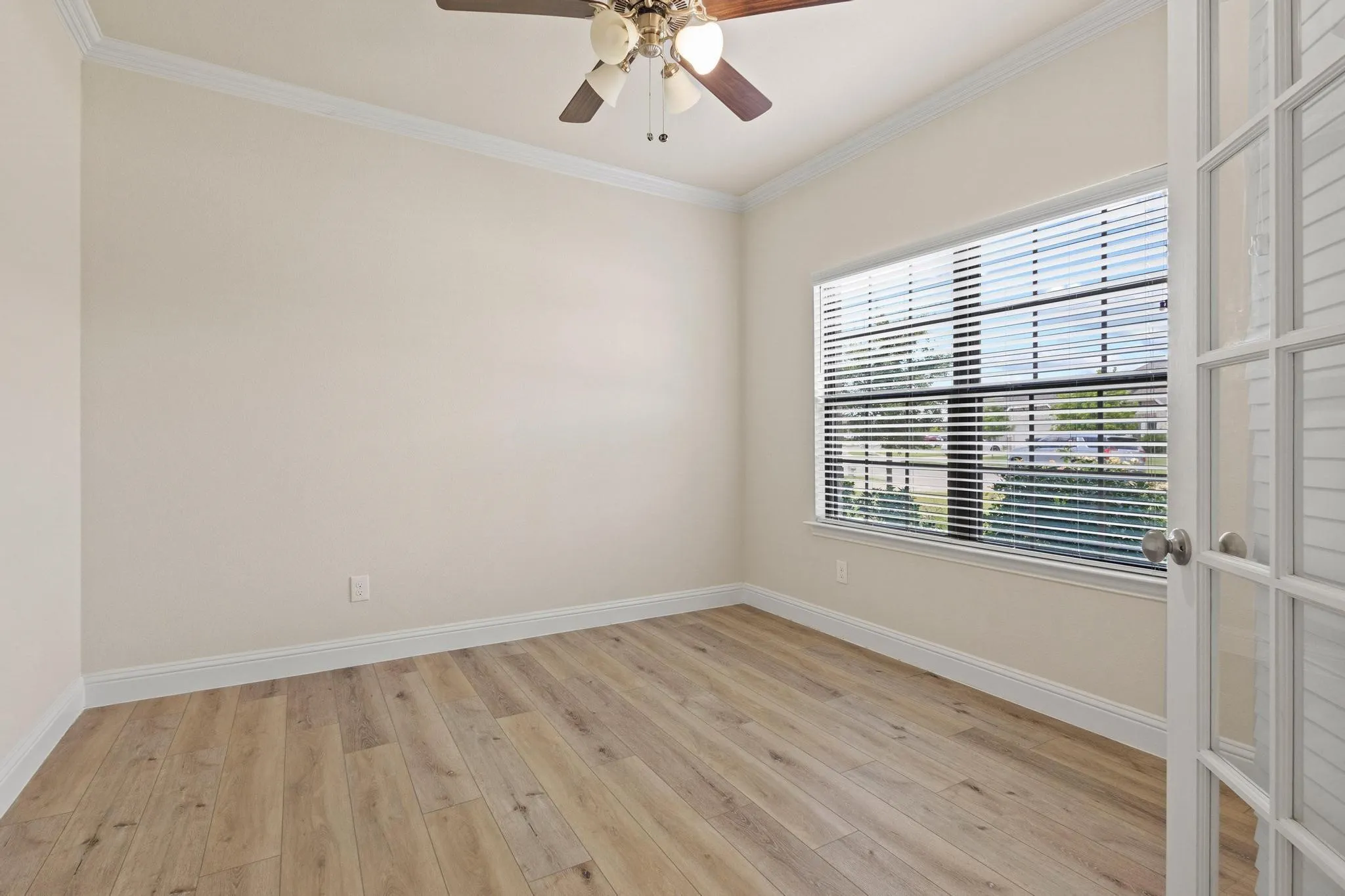 Single Family Residence For Rent in Hunt County , 7822 Cottonwood Drive, Greenville, Texas 75402, 3 Bedroom, 2 Bathroom, 2 Garage spaces, 1,806 Sqft, built in 2020, mls#21393776, Real Estate Agent in Greenville, Homes For Rent in Hunt county, Homes For Rent in Greenville, Realtor in Greenville Texas, Real Estate Brokerage Independent Realty Texas, Luminita Cordes Realtor