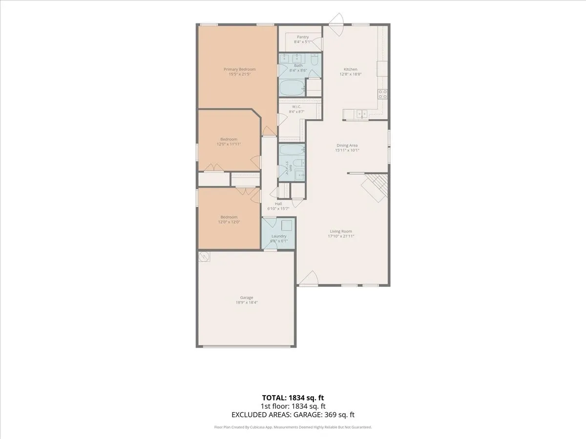 Single Family Residence For Sale in Denton County , 2709 White Oak Drive, Little Elm, Texas 75068, 3 Bedroom, 2 Bathroom, 2 Garage spaces, 1,868 Sqft, built in 2002, mls#21393670, Real Estate Agent in Little Elm, Homes For Sale in Denton county, Homes For Sale in Little Elm, Realtor in Little Elm Texas, Real Estate Brokerage Independent Realty Texas, Luminita Cordes Realtor