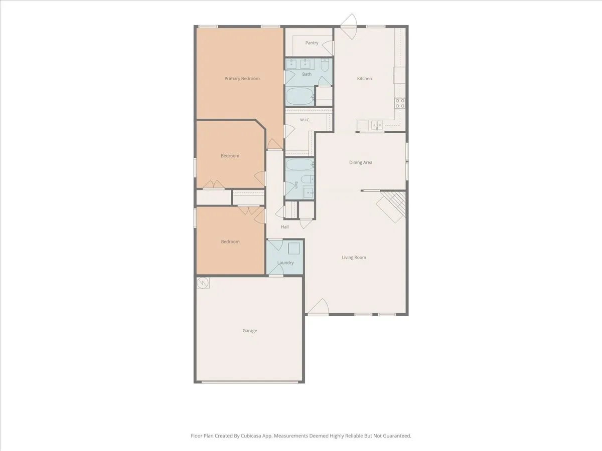 Single Family Residence For Sale in Denton County , 2709 White Oak Drive, Little Elm, Texas 75068, 3 Bedroom, 2 Bathroom, 2 Garage spaces, 1,868 Sqft, built in 2002, mls#21393670, Real Estate Agent in Little Elm, Homes For Sale in Denton county, Homes For Sale in Little Elm, Realtor in Little Elm Texas, Real Estate Brokerage Independent Realty Texas, Luminita Cordes Realtor