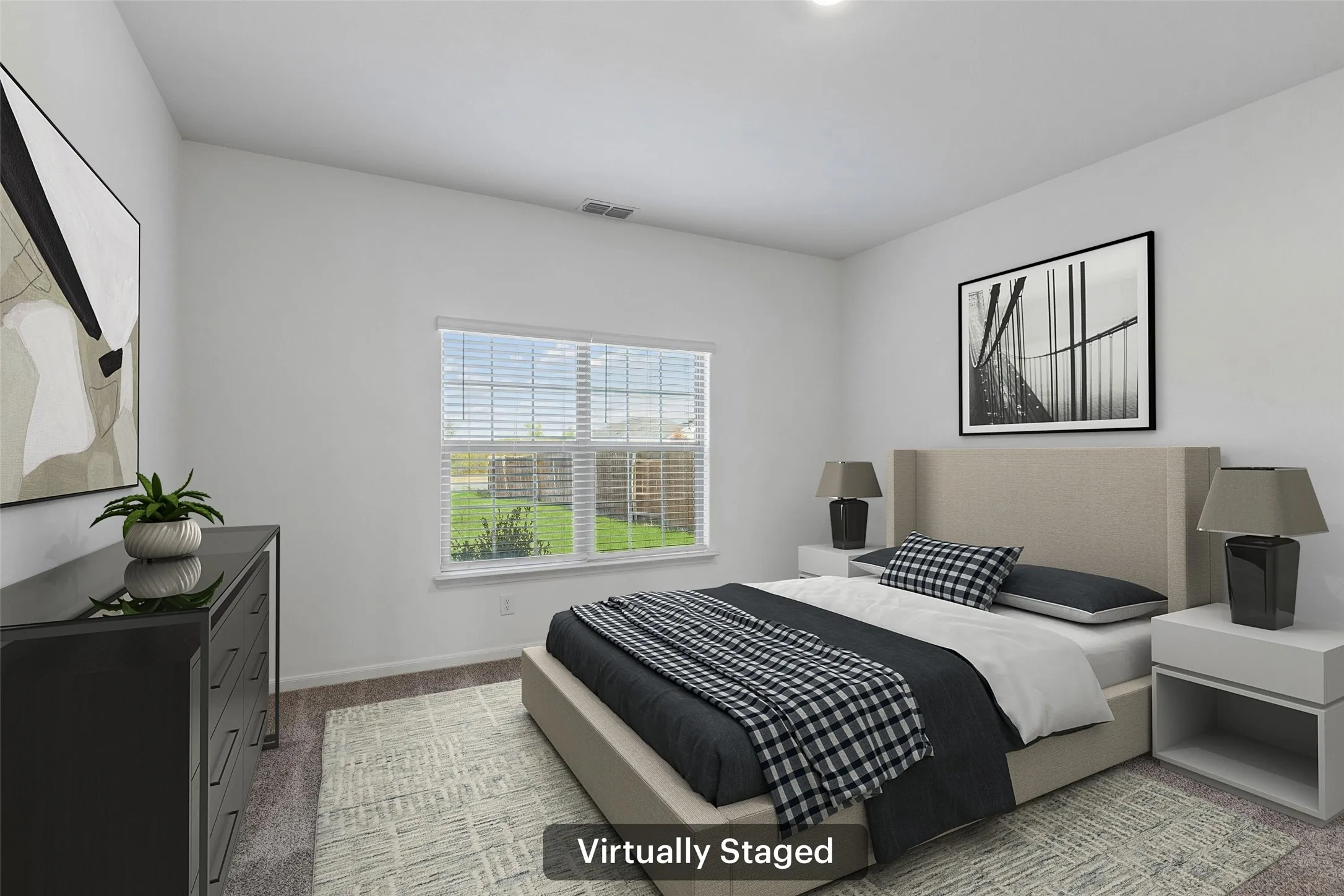 Single Family Residence For Sale in Dallas County , 618 Arlington Park Court, Seagoville, Texas 75159, 4 Bedroom, 3 Bathroom, 2 Garage spaces, 2,587 Sqft, built in 2021, mls#21393822, Real Estate Agent in Seagoville, Homes For Sale in Dallas county, Homes For Sale in Seagoville, Realtor in Seagoville Texas, Real Estate Brokerage Independent Realty Texas, Luminita Cordes Realtor