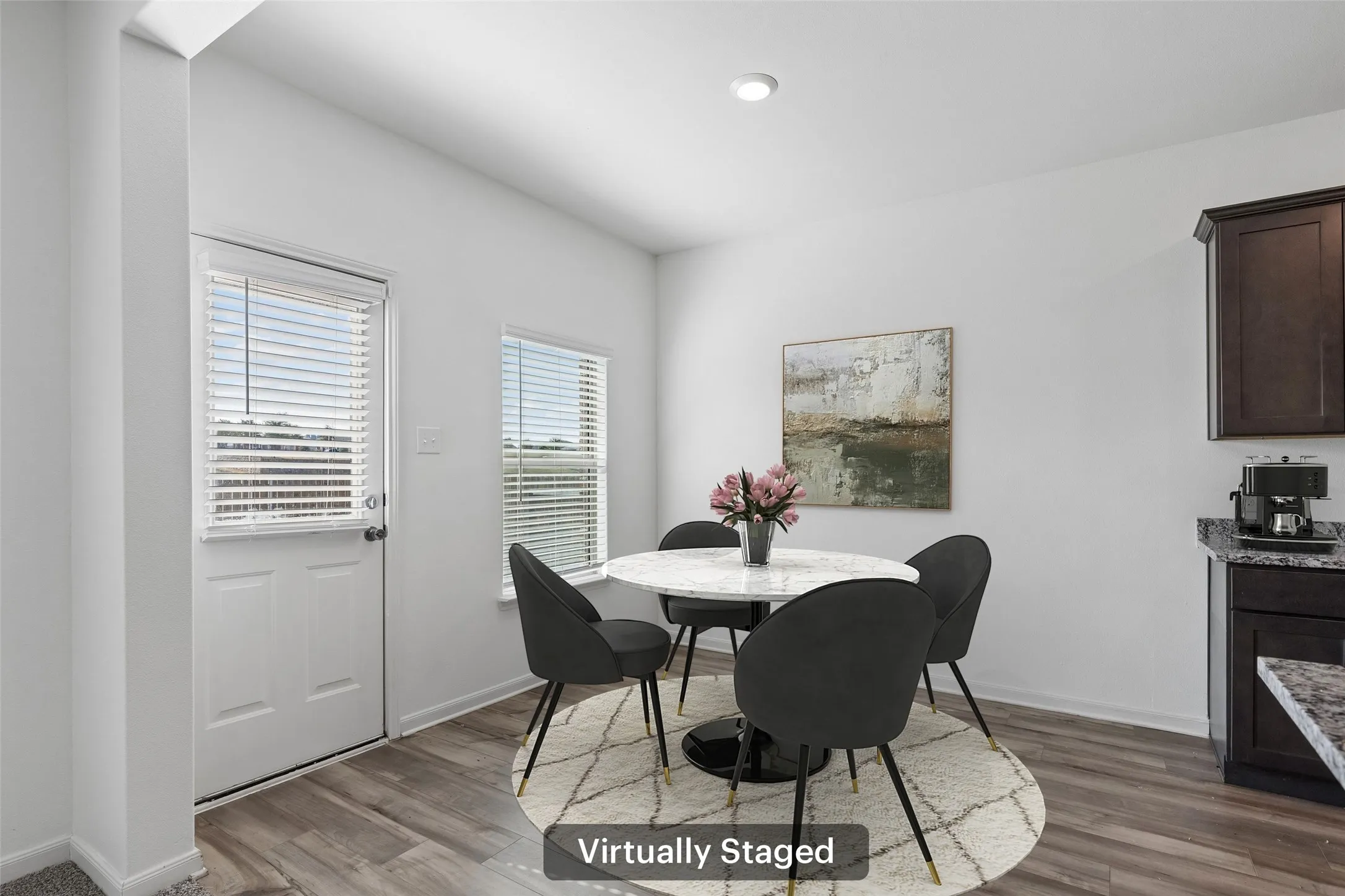 Single Family Residence For Sale in Dallas County , 618 Arlington Park Court, Seagoville, Texas 75159, 4 Bedroom, 3 Bathroom, 2 Garage spaces, 2,587 Sqft, built in 2021, mls#21393822, Real Estate Agent in Seagoville, Homes For Sale in Dallas county, Homes For Sale in Seagoville, Realtor in Seagoville Texas, Real Estate Brokerage Independent Realty Texas, Luminita Cordes Realtor