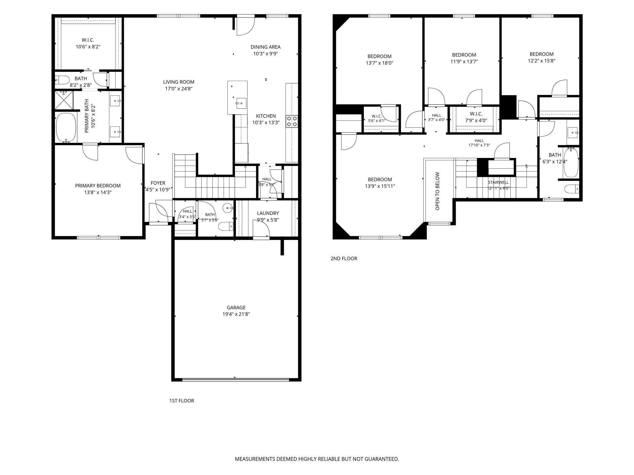 Single Family Residence For Sale in Dallas County , 618 Arlington Park Court, Seagoville, Texas 75159, 4 Bedroom, 3 Bathroom, 2 Garage spaces, 2,587 Sqft, built in 2021, mls#21393822, Real Estate Agent in Seagoville, Homes For Sale in Dallas county, Homes For Sale in Seagoville, Realtor in Seagoville Texas, Real Estate Brokerage Independent Realty Texas, Luminita Cordes Realtor